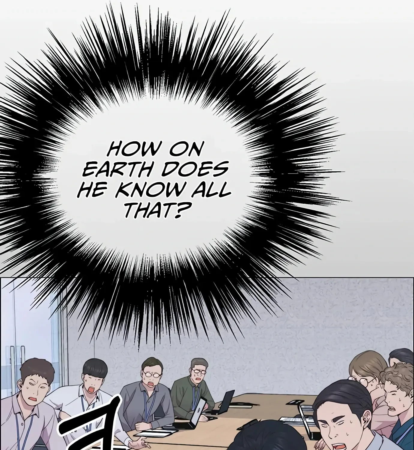 Chapter 157 — page 168