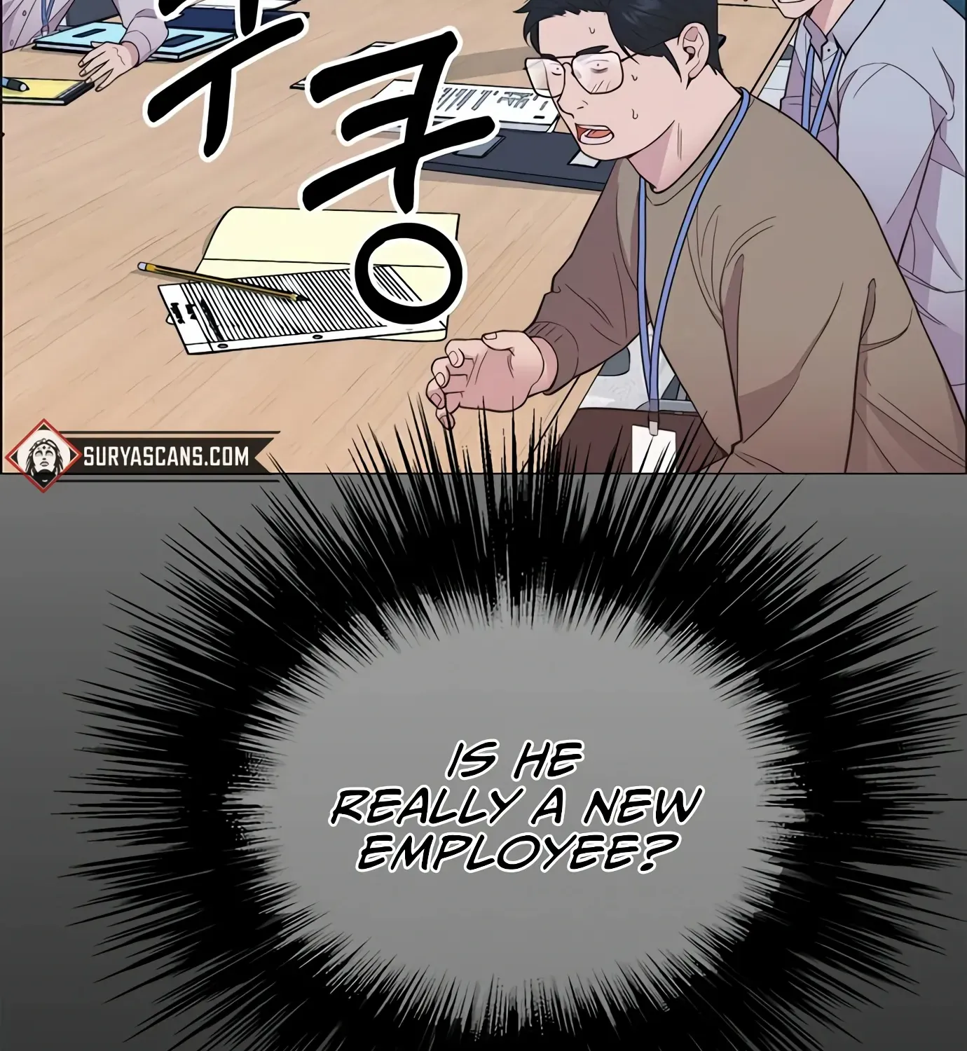 Chapter 157 — page 169