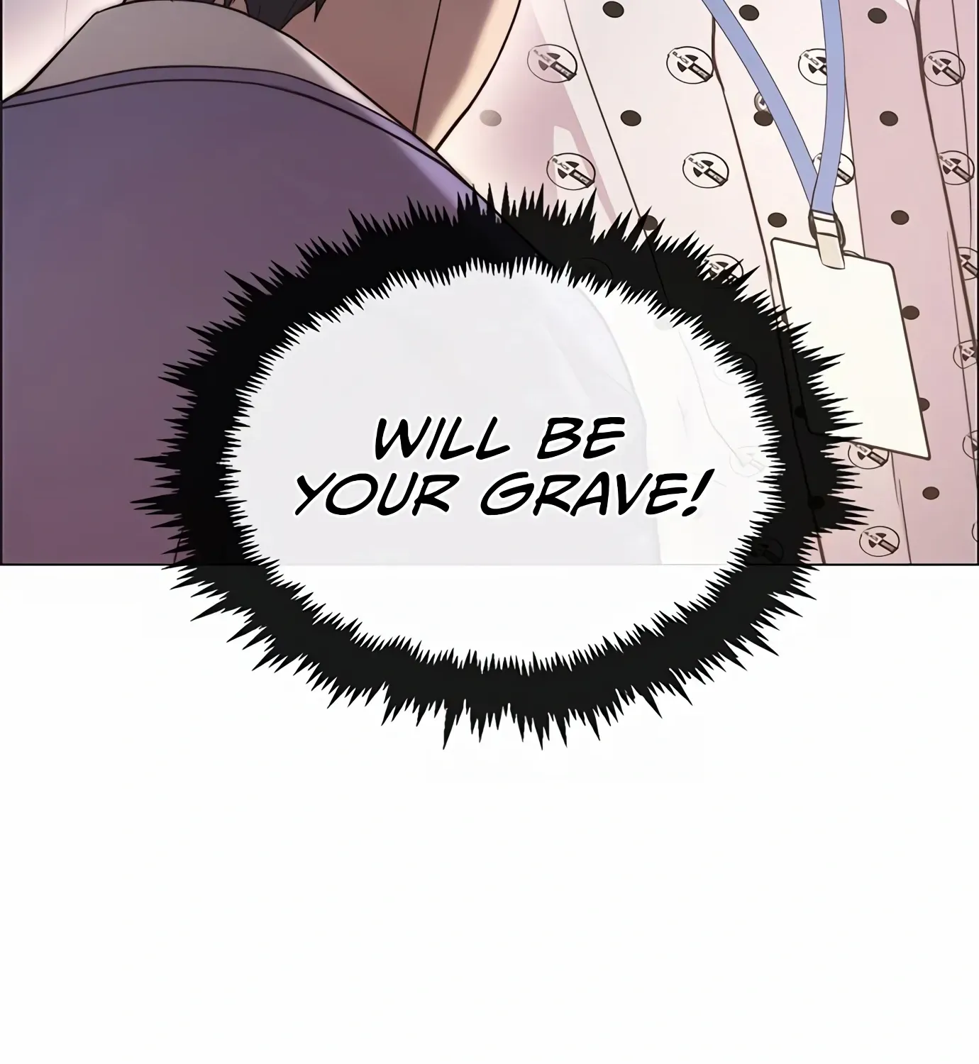 Chapter 157 — page 17