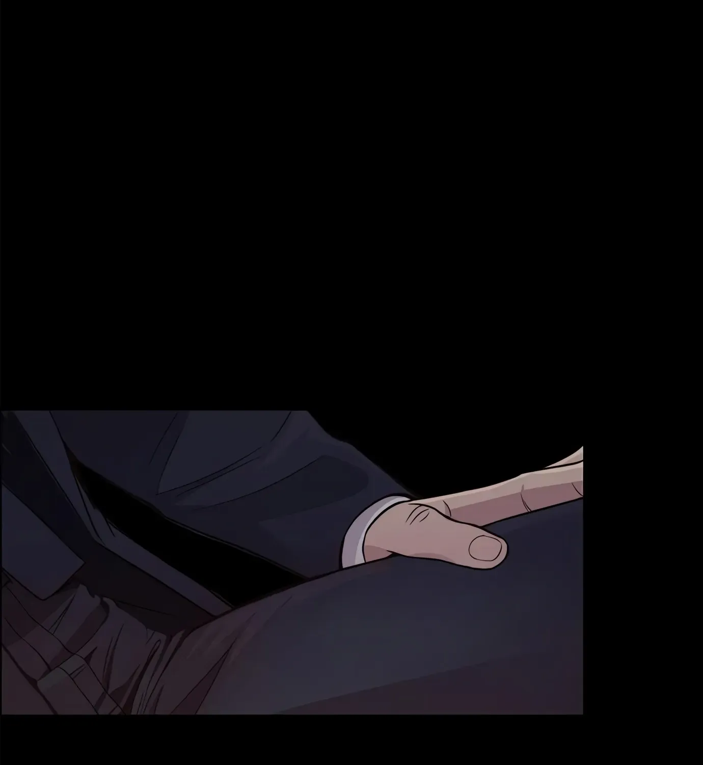 Chapter 157 — page 171