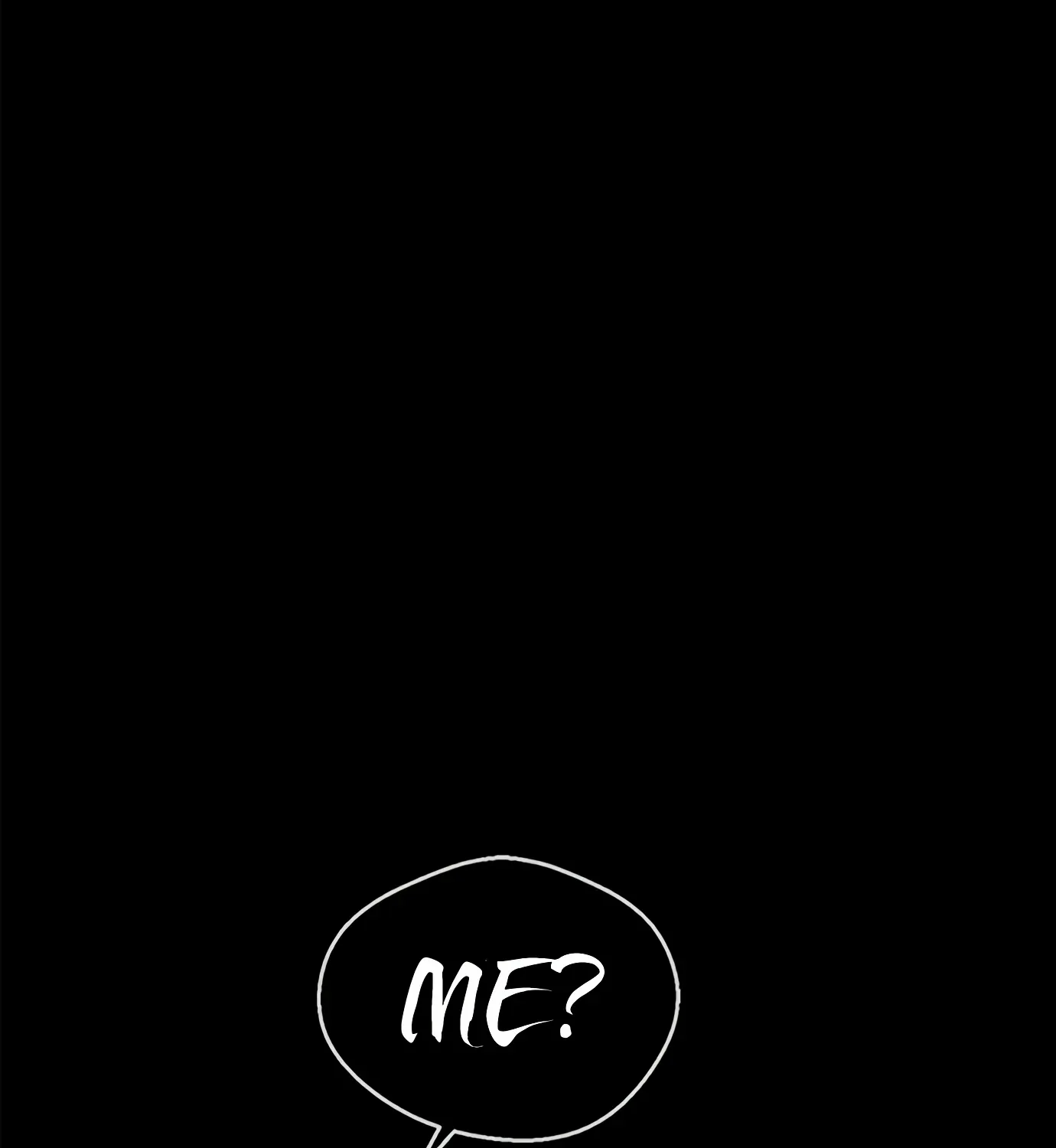 Chapter 157 — page 172