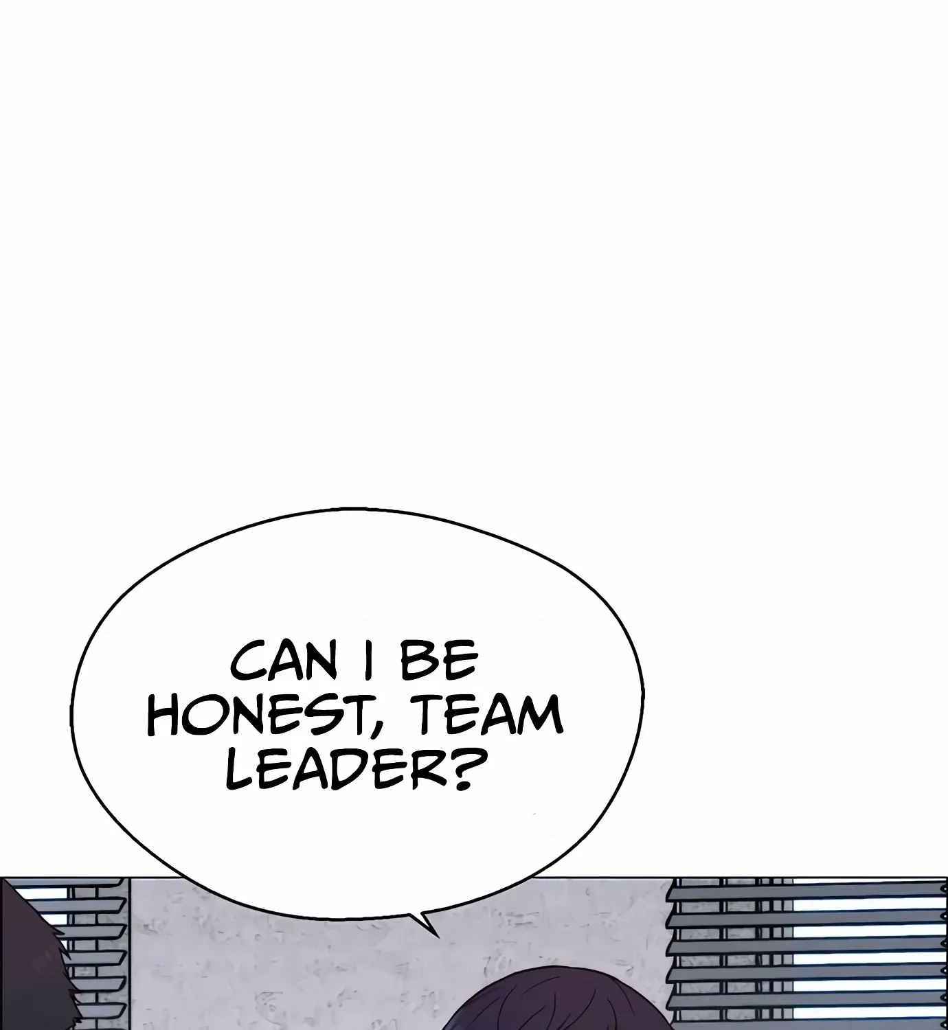 Chapter 157 — page 23