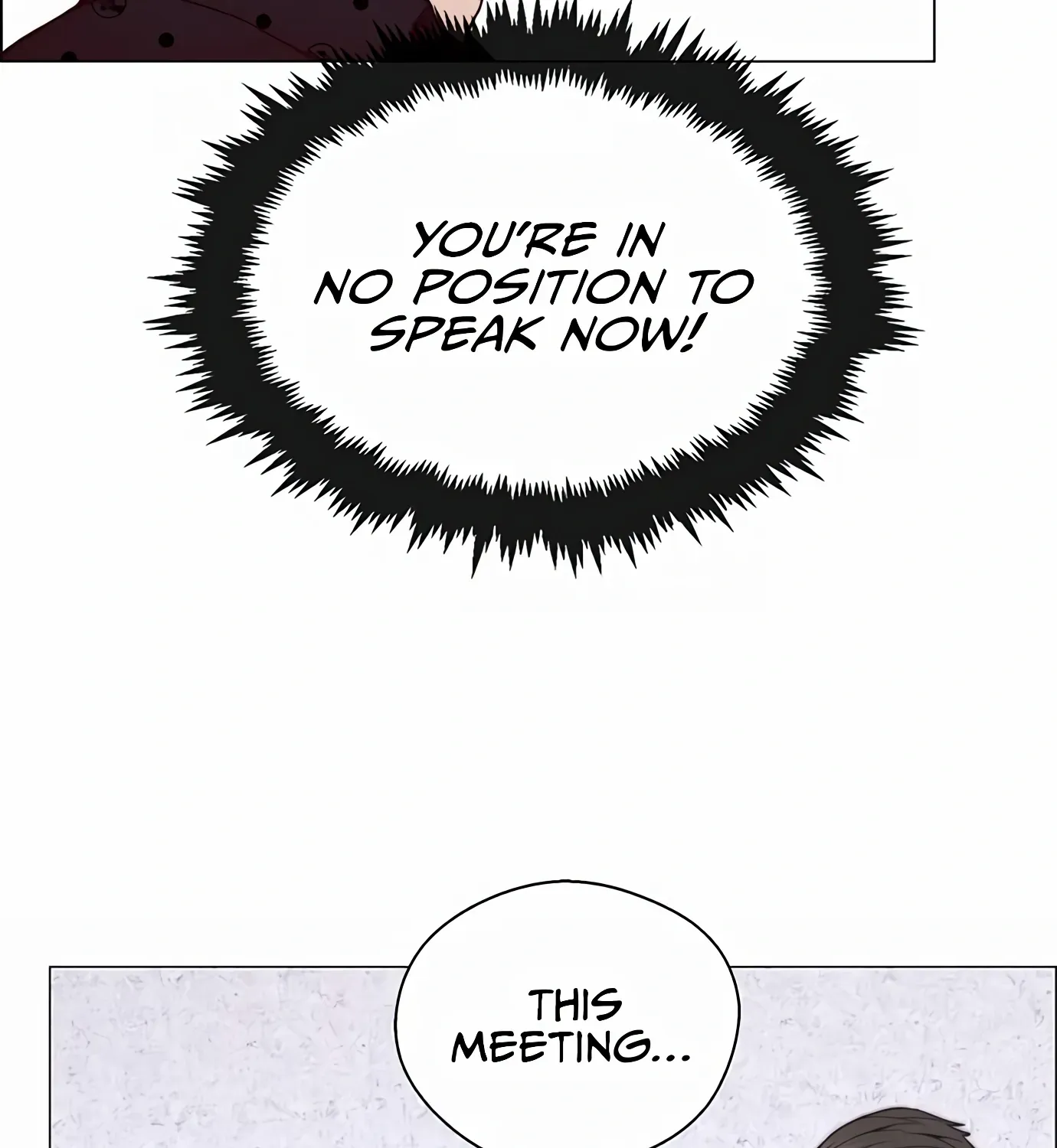 Chapter 157 — page 26