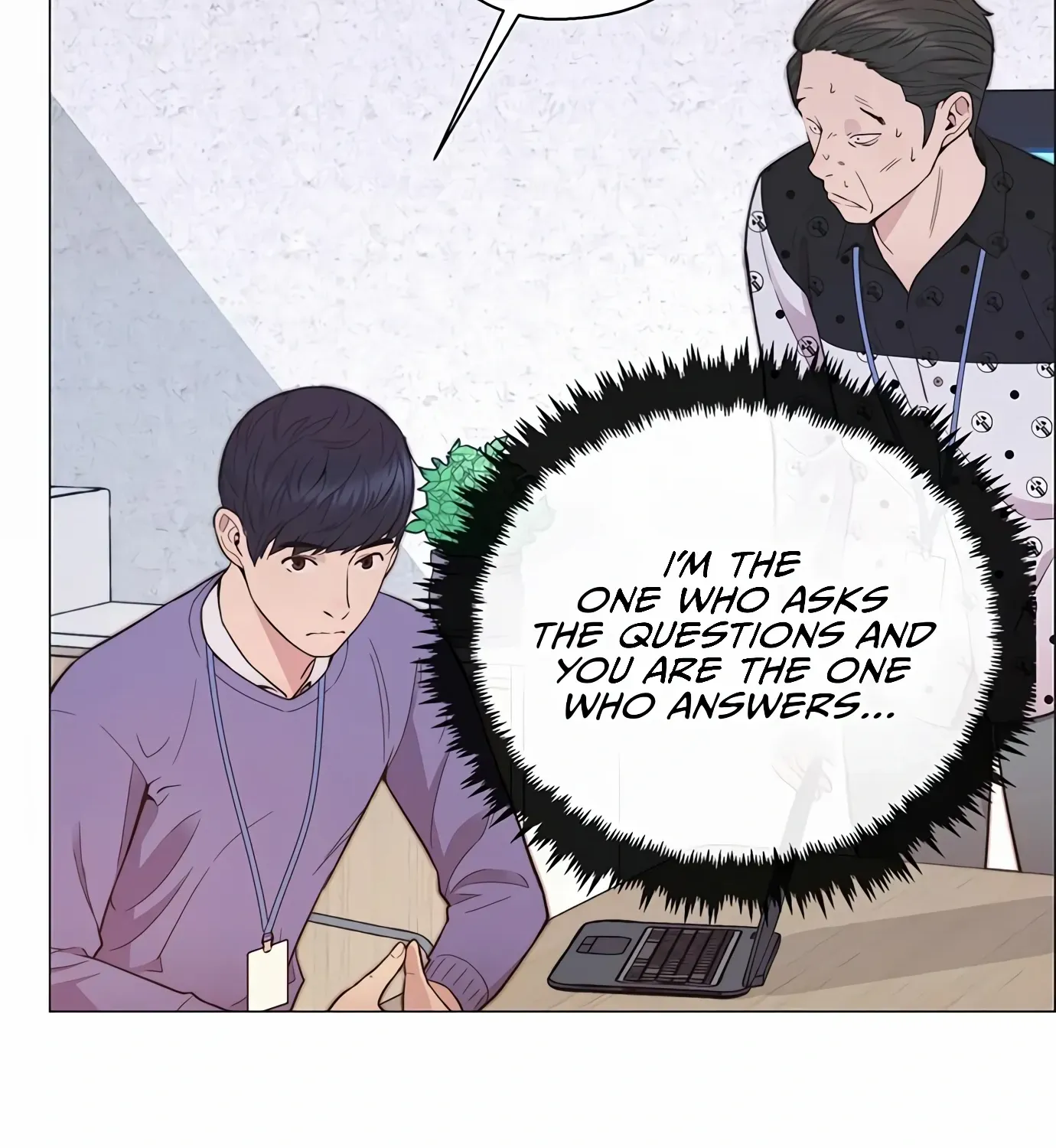 Chapter 157 — page 27