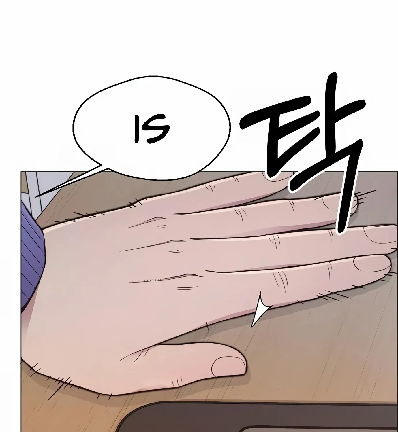 Chapter 157 — page 29