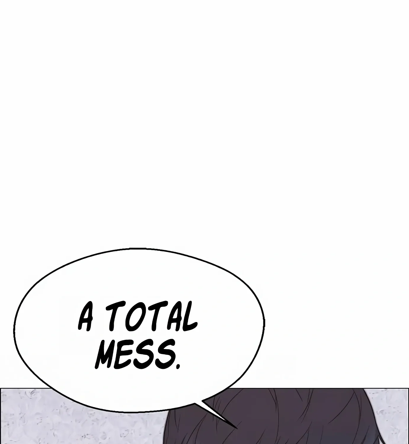 Chapter 157 — page 32
