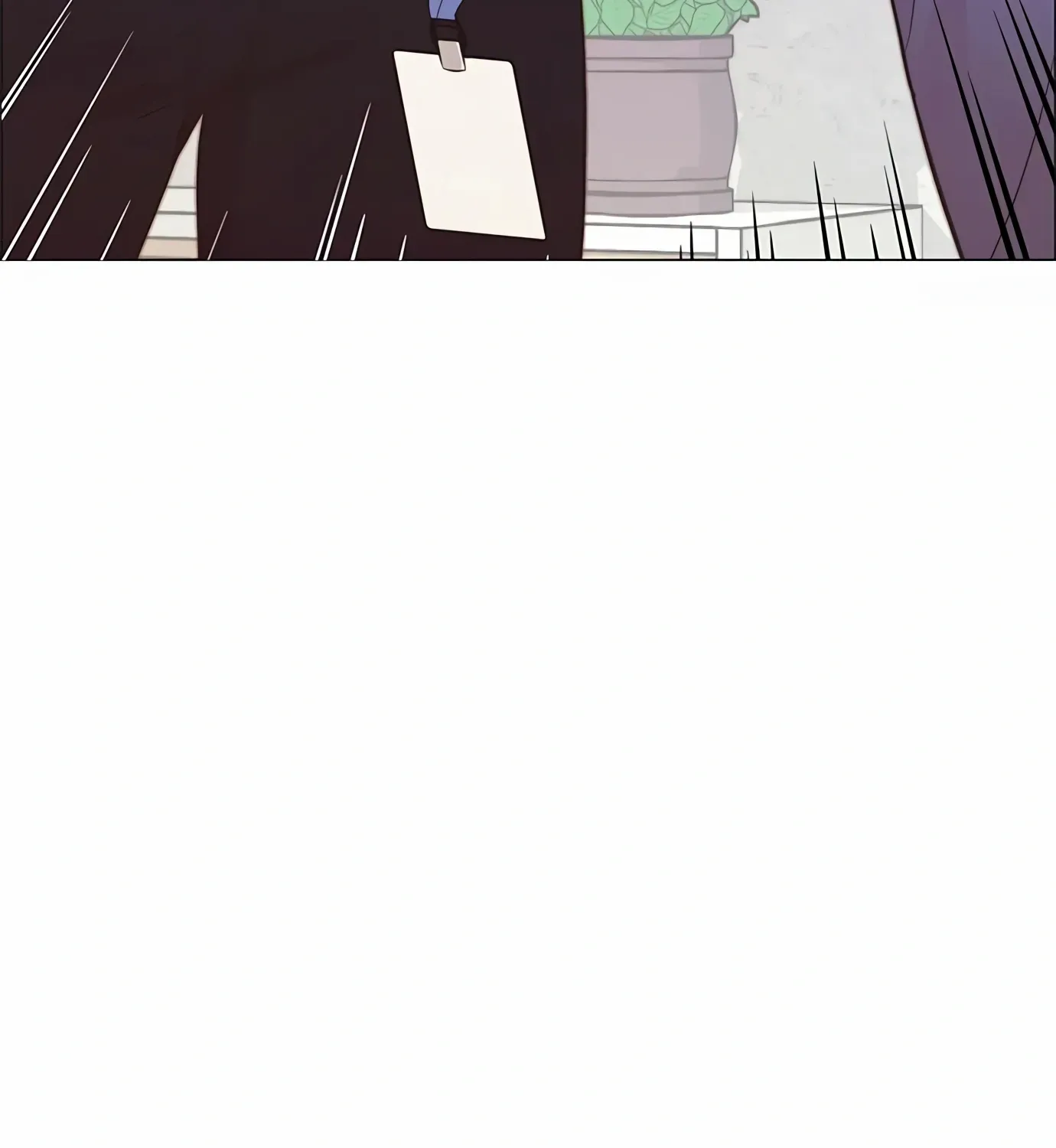 Chapter 157 — page 34