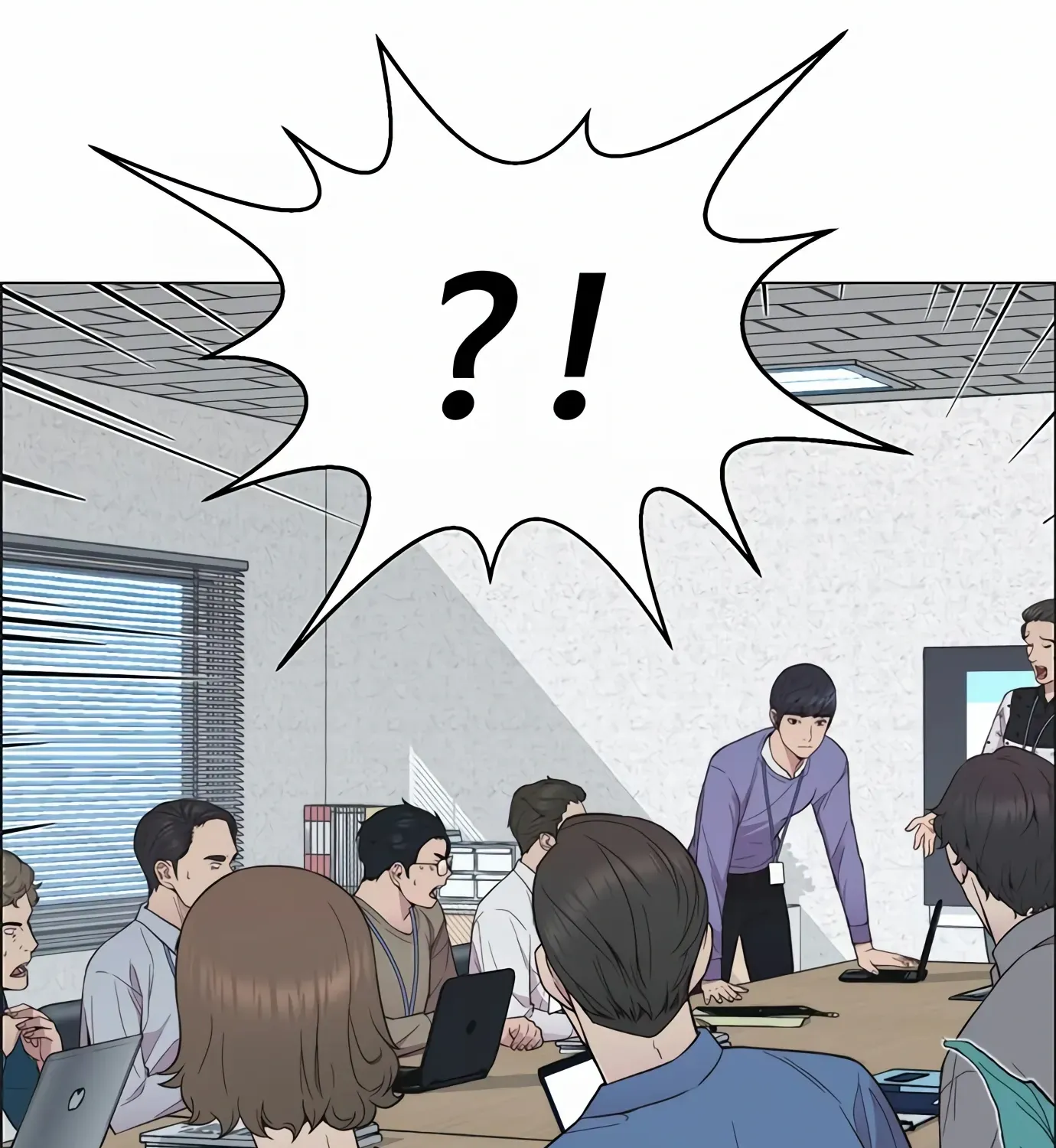 Chapter 157 — page 38