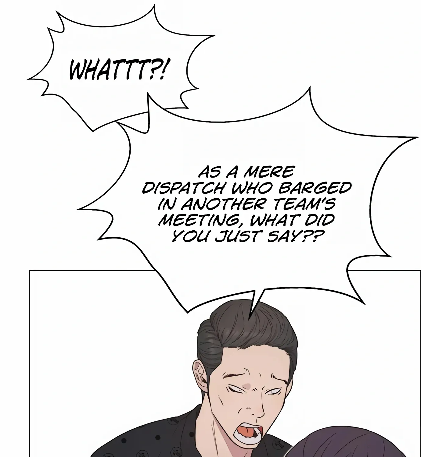 Chapter 157 — page 40