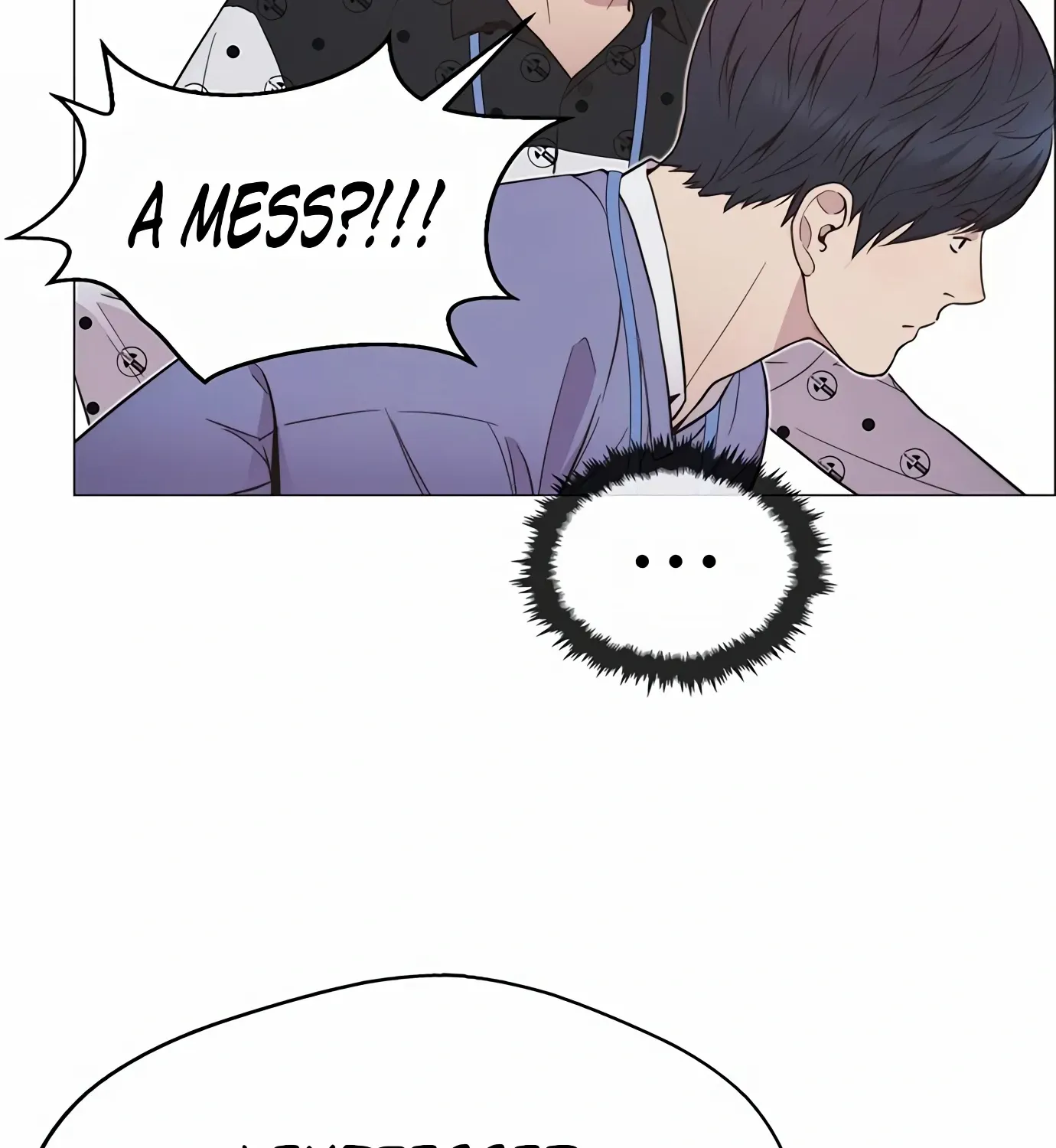 Chapter 157 — page 41