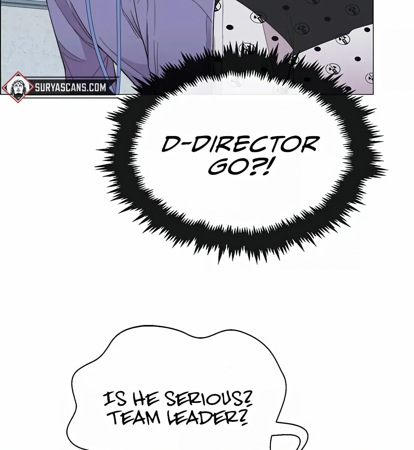 Chapter 157 — page 43