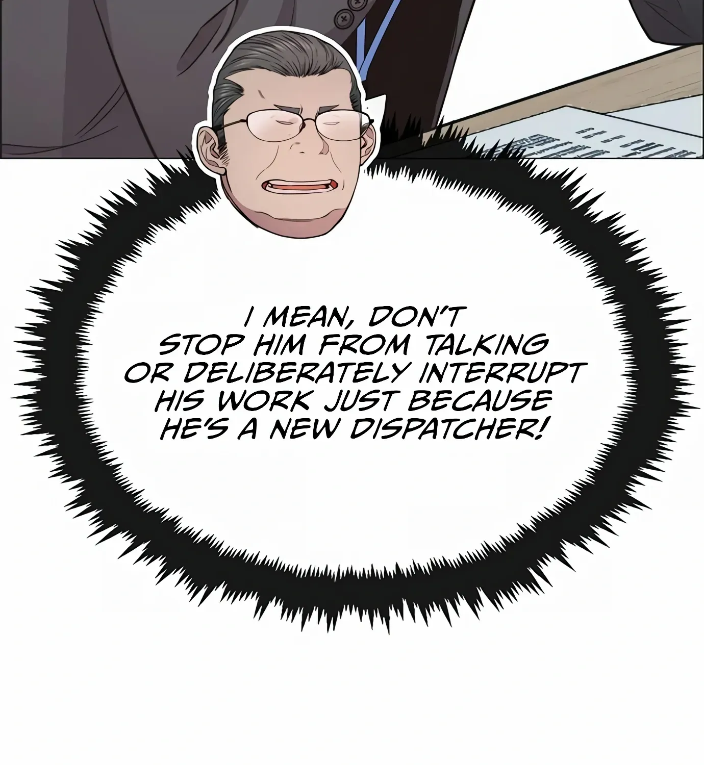 Chapter 157 — page 48
