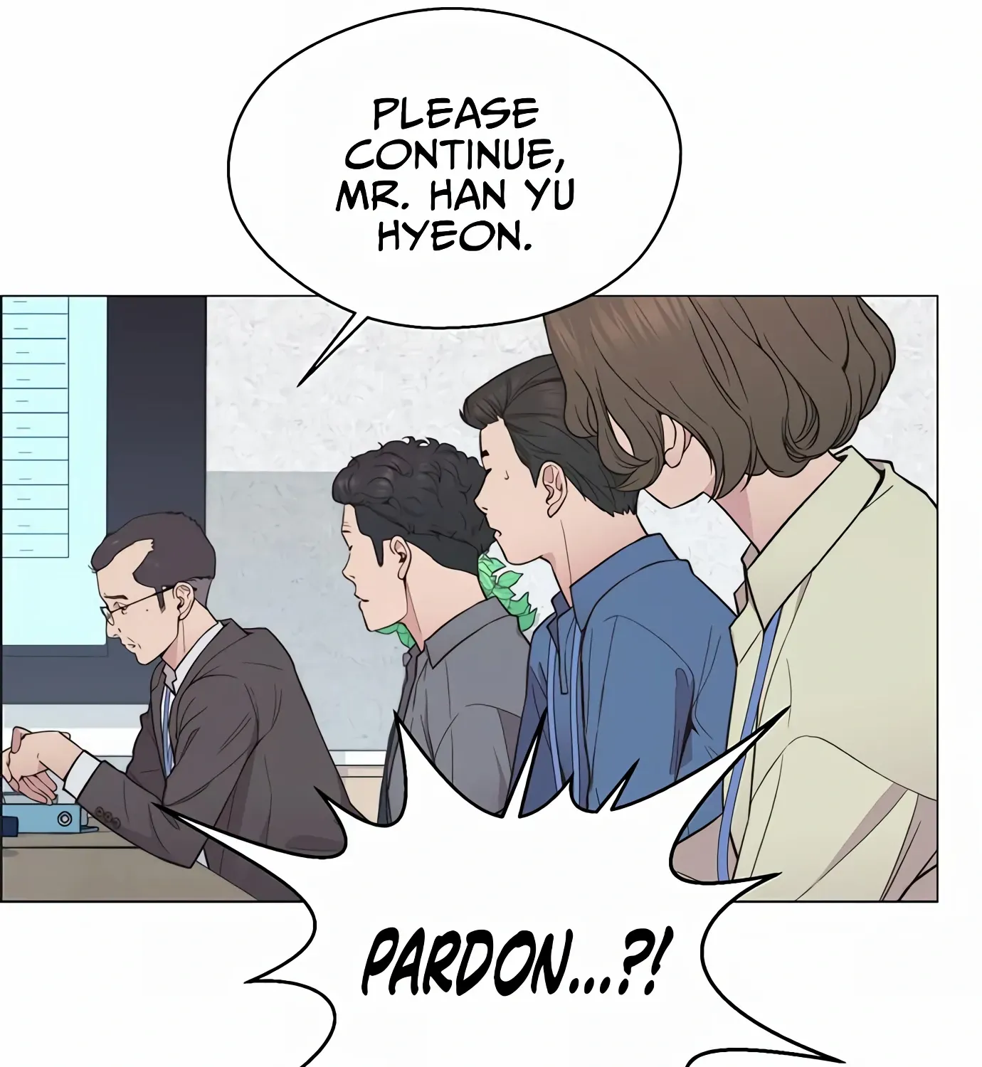 Chapter 157 — page 50