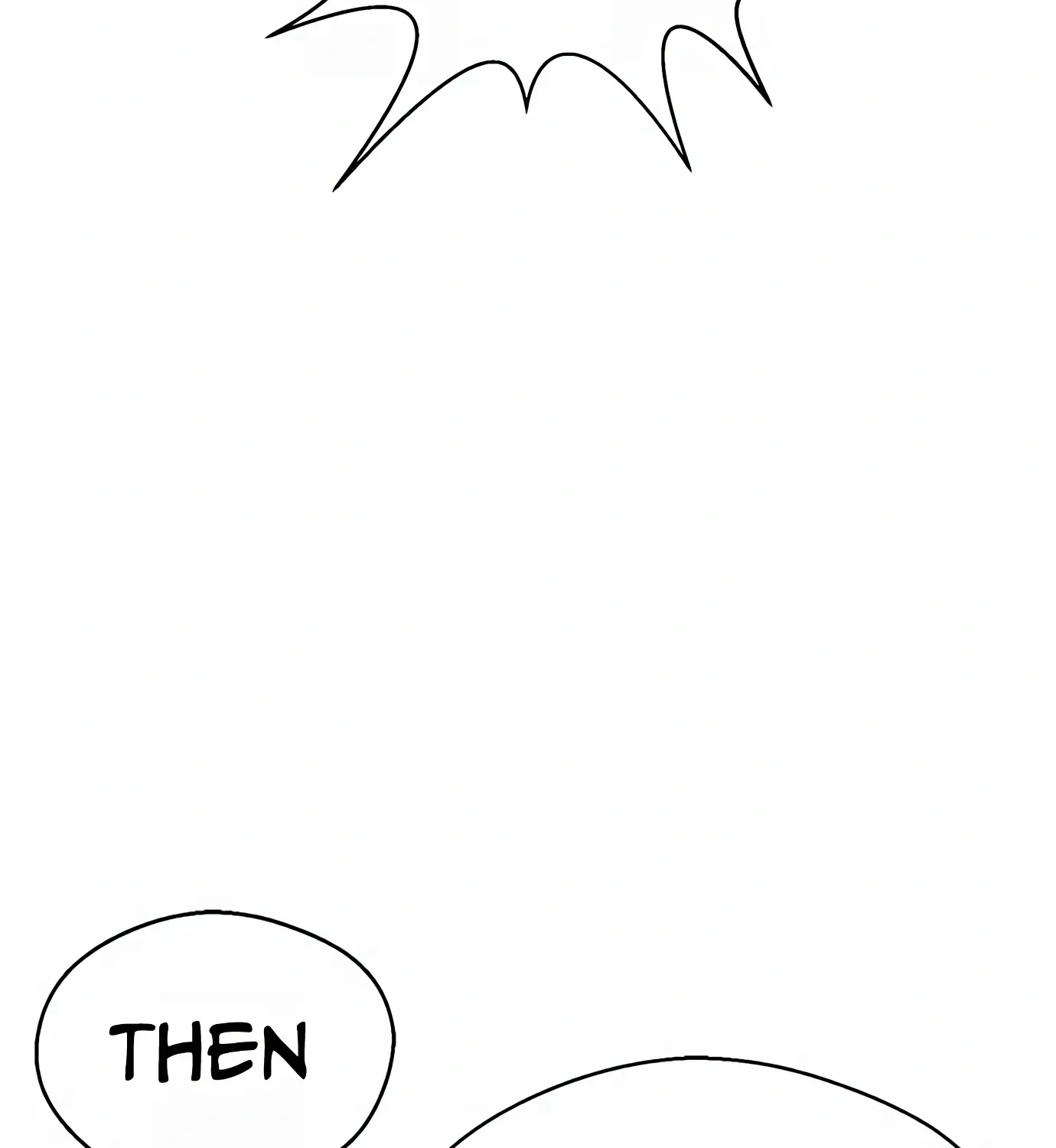 Chapter 157 — page 51