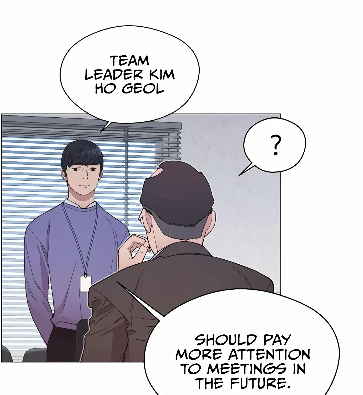 Chapter 157 — page 55