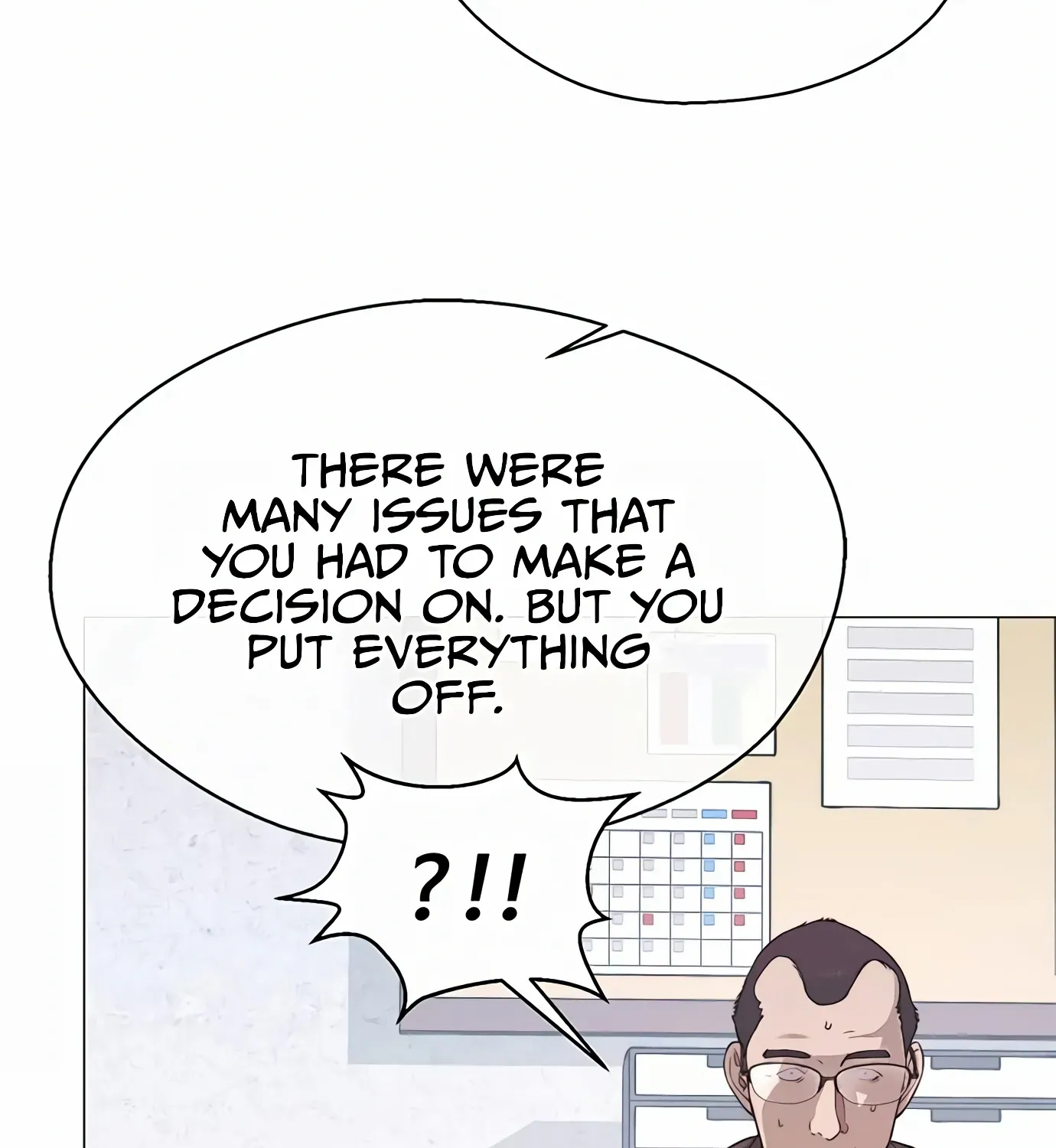 Chapter 157 — page 56