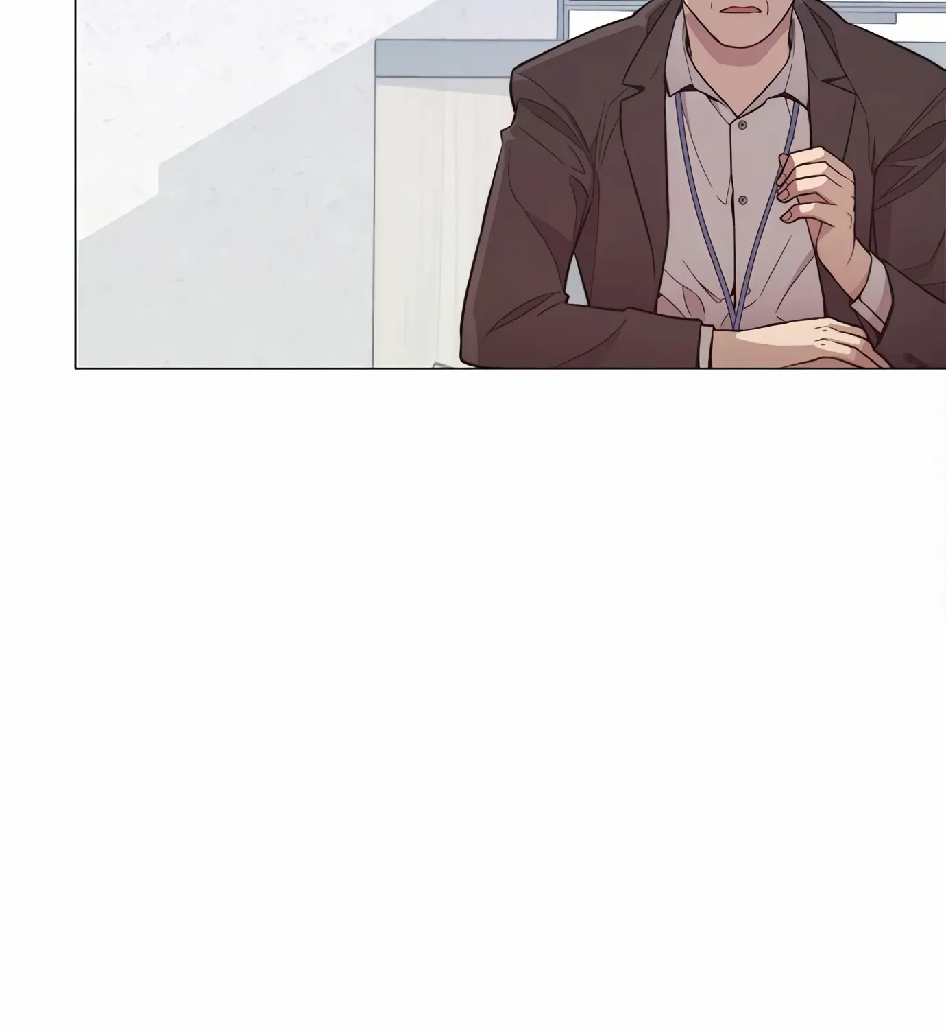 Chapter 157 — page 57