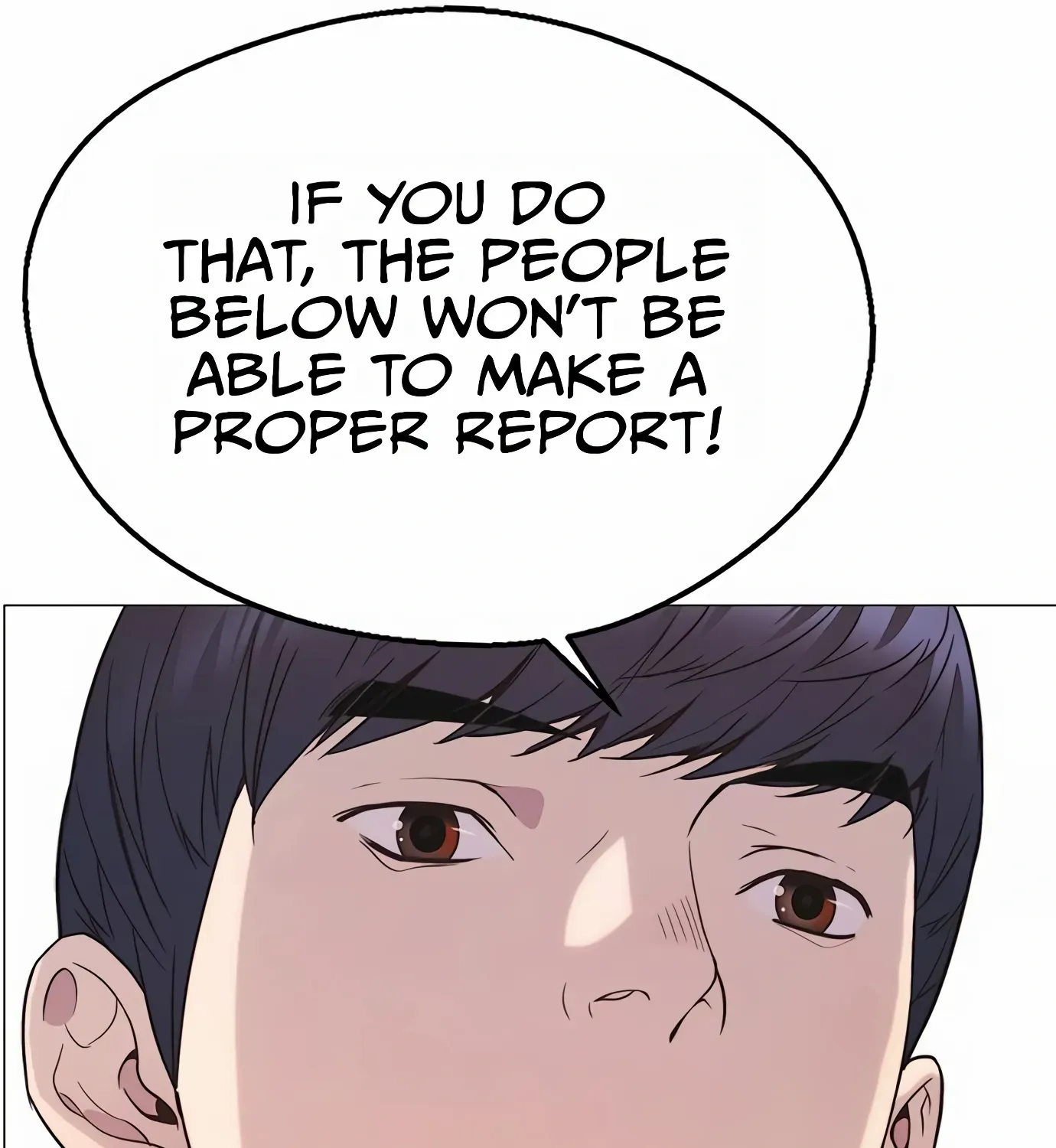 Chapter 157 — page 59