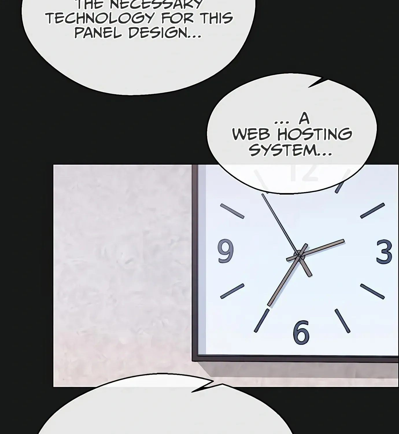 Chapter 157 — page 6