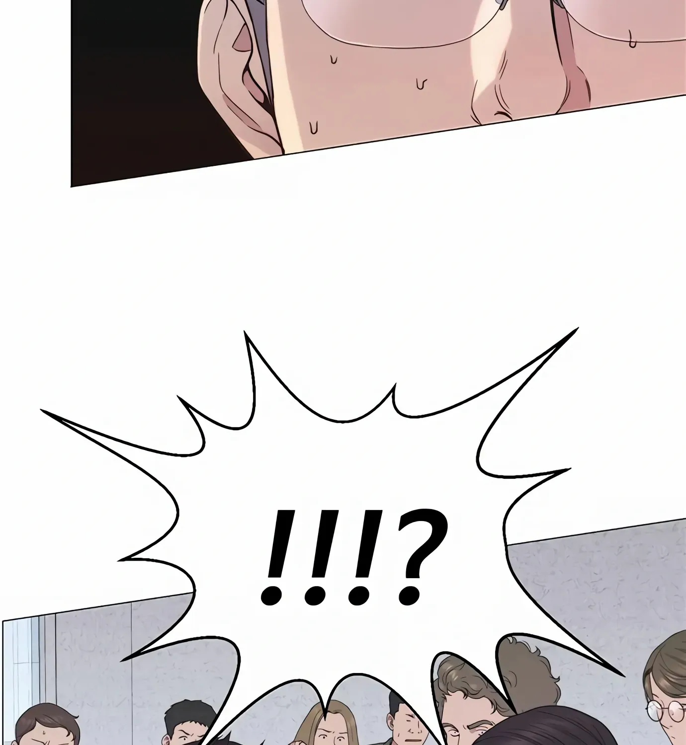 Chapter 157 — page 61