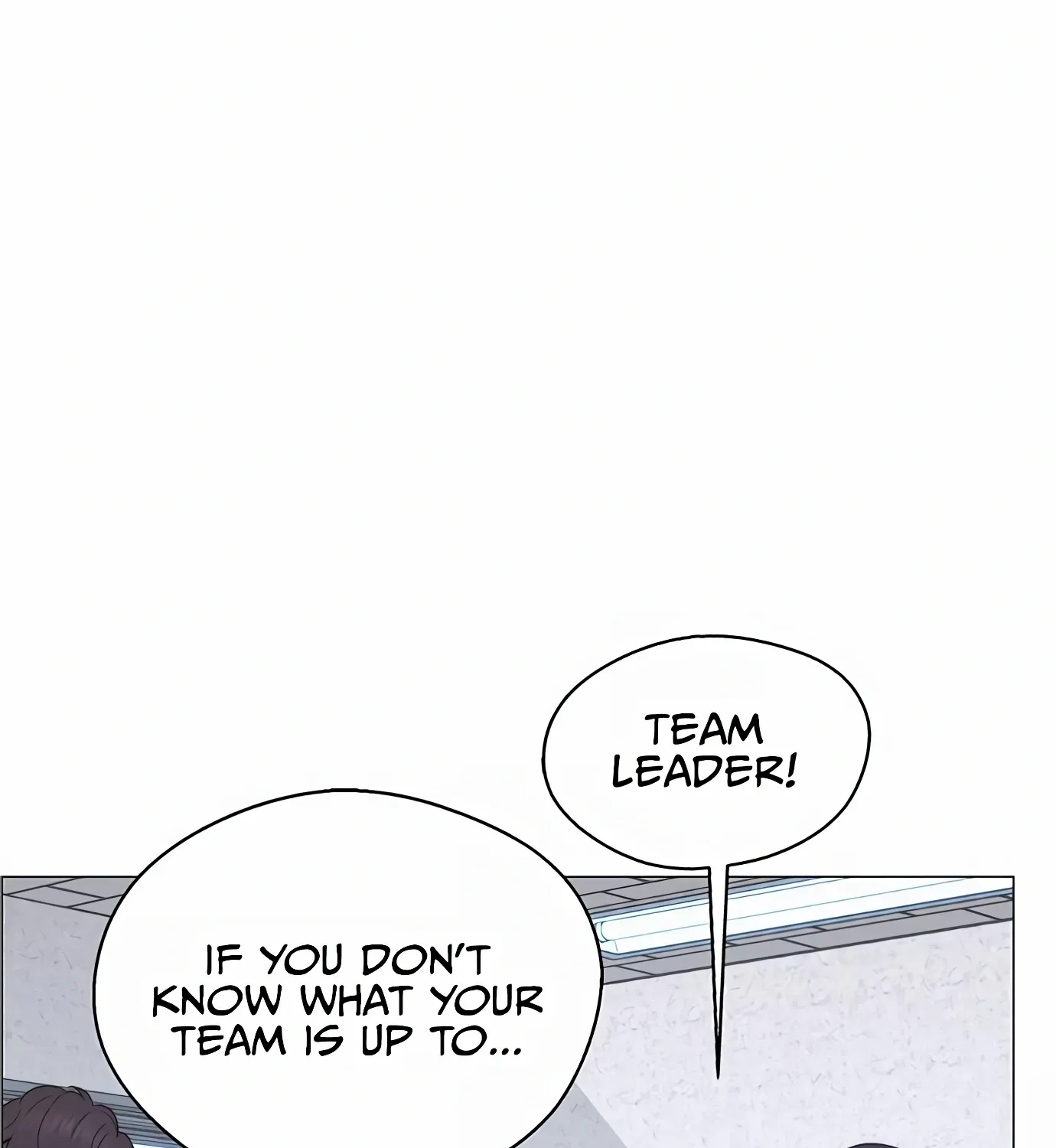 Chapter 157 — page 63