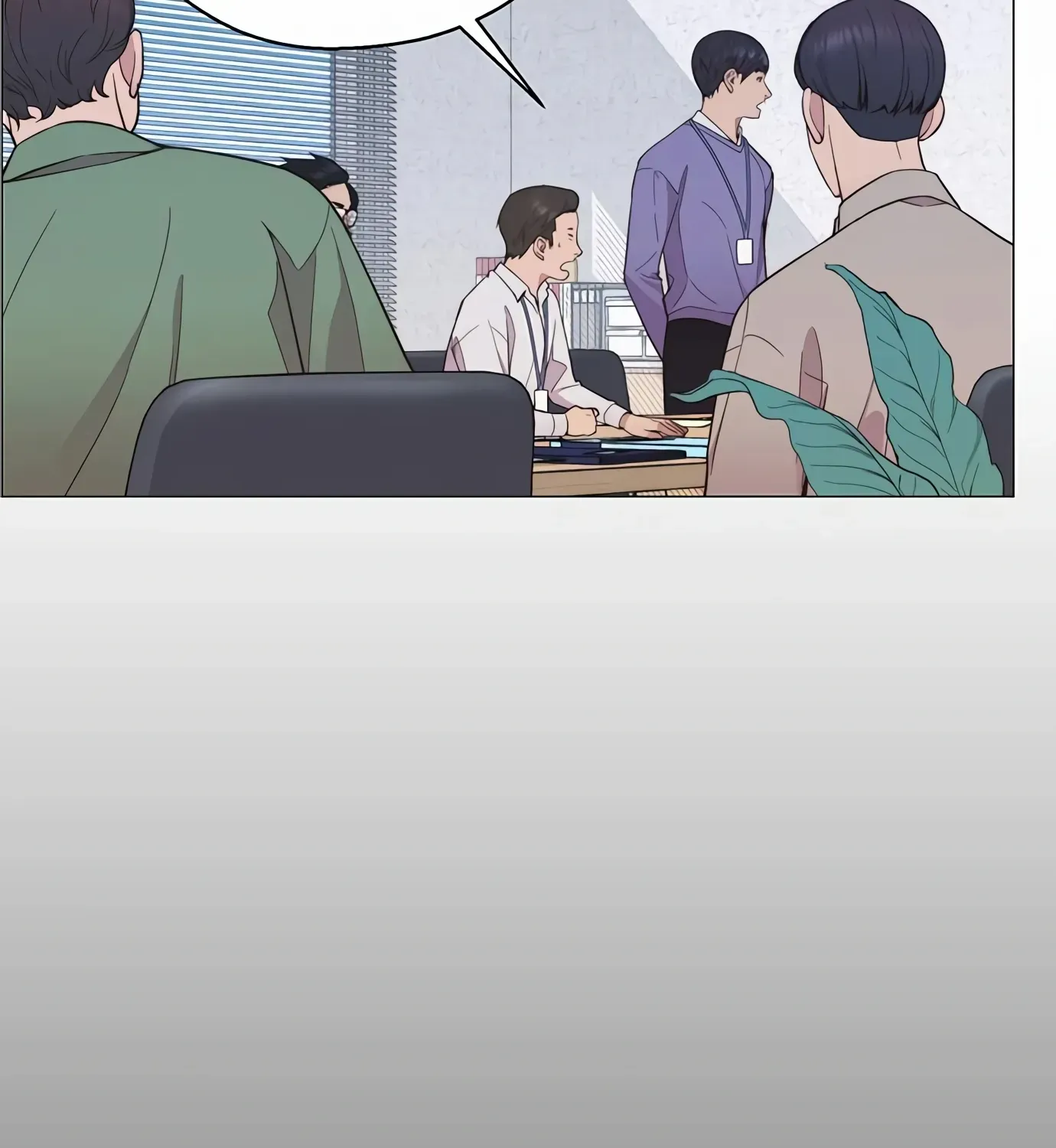 Chapter 157 — page 64