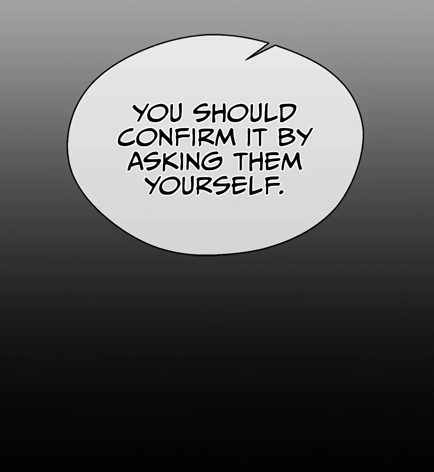 Chapter 157 — page 65