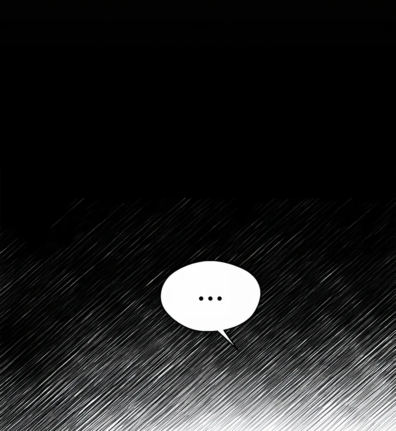Chapter 157 — page 66