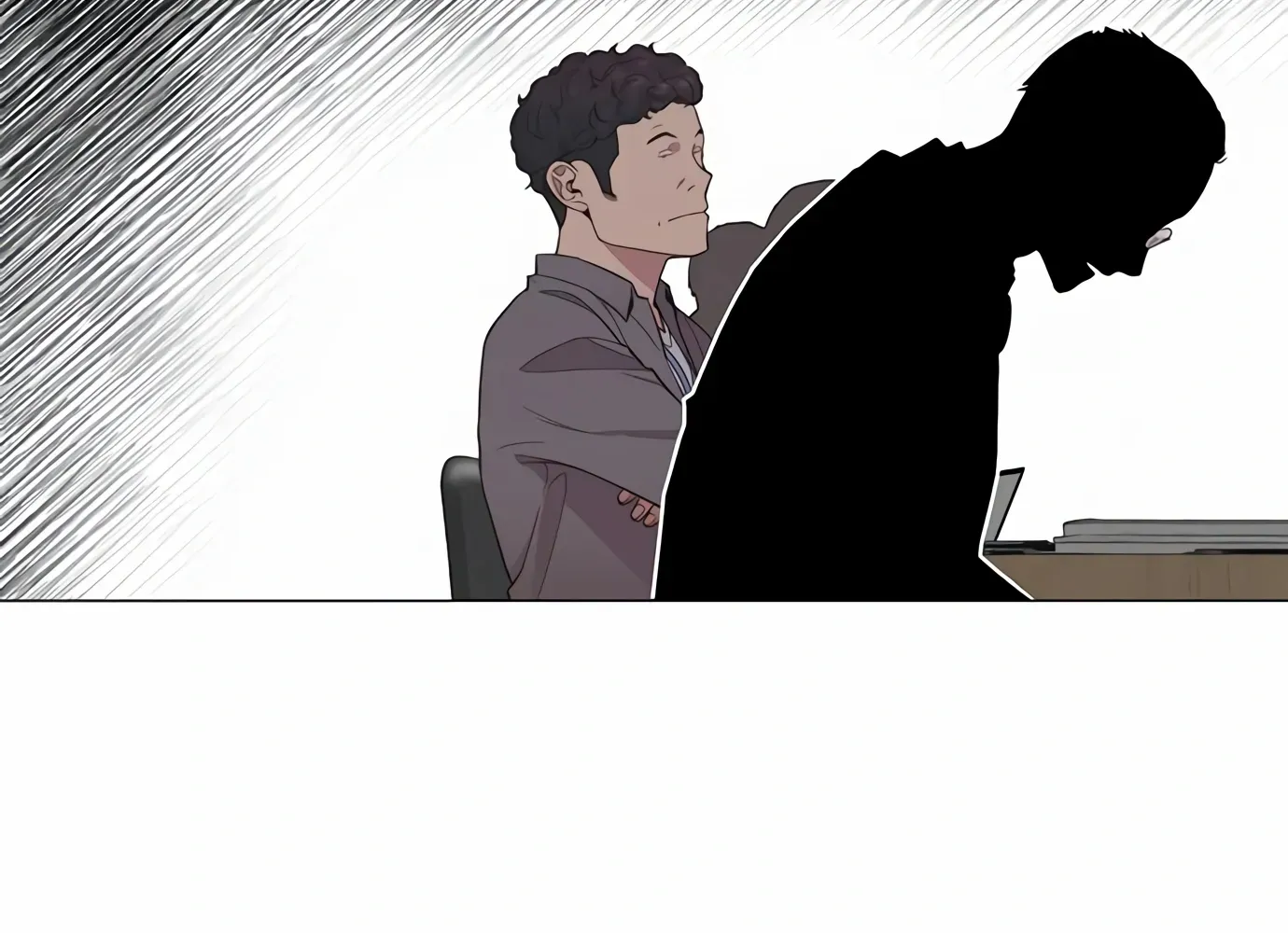Chapter 157 — page 67