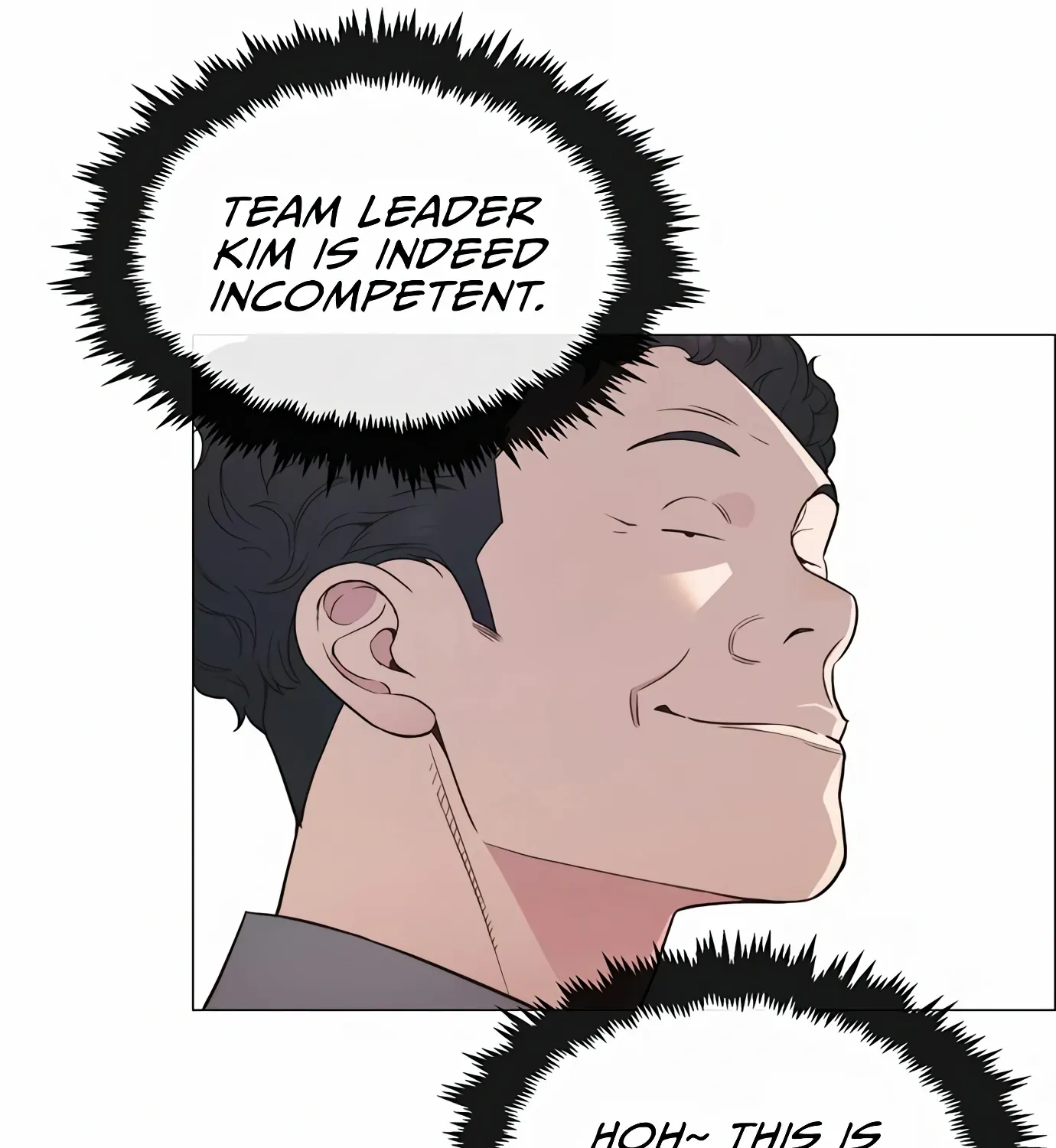 Chapter 157 — page 68