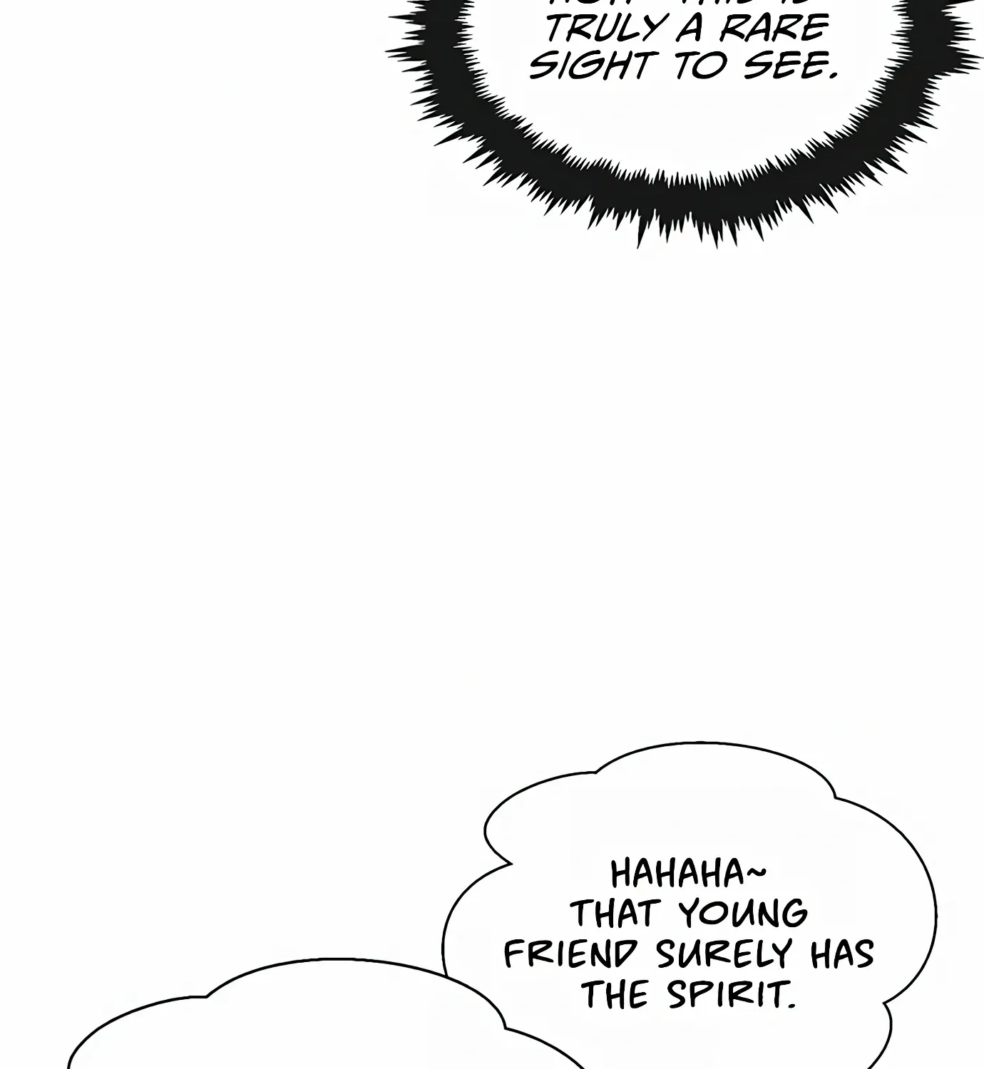 Chapter 157 — page 69