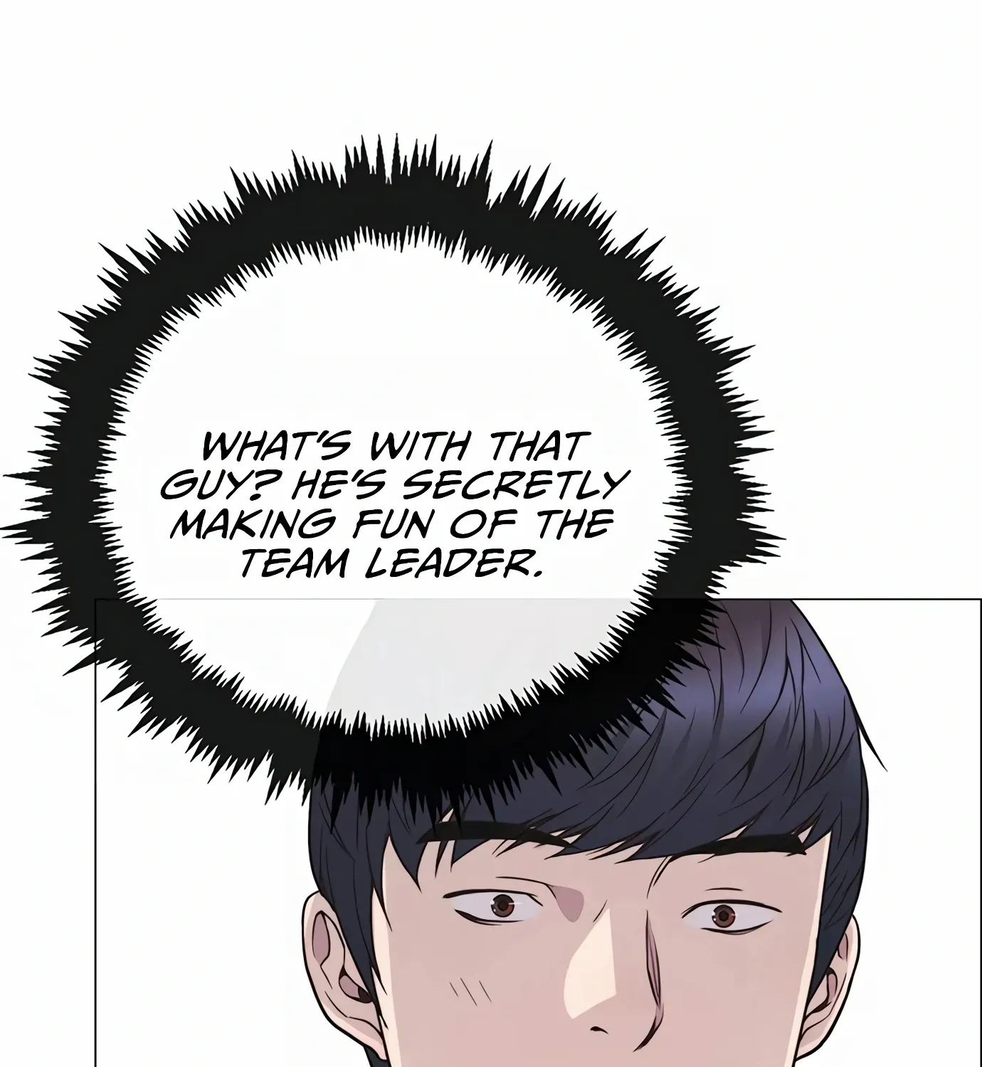 Chapter 157 — page 71