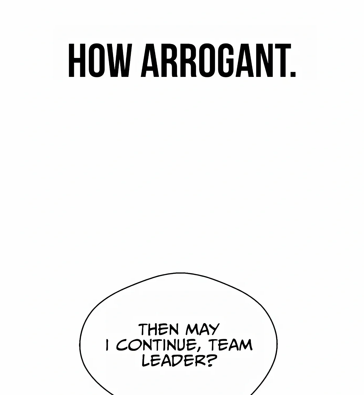Chapter 157 — page 73