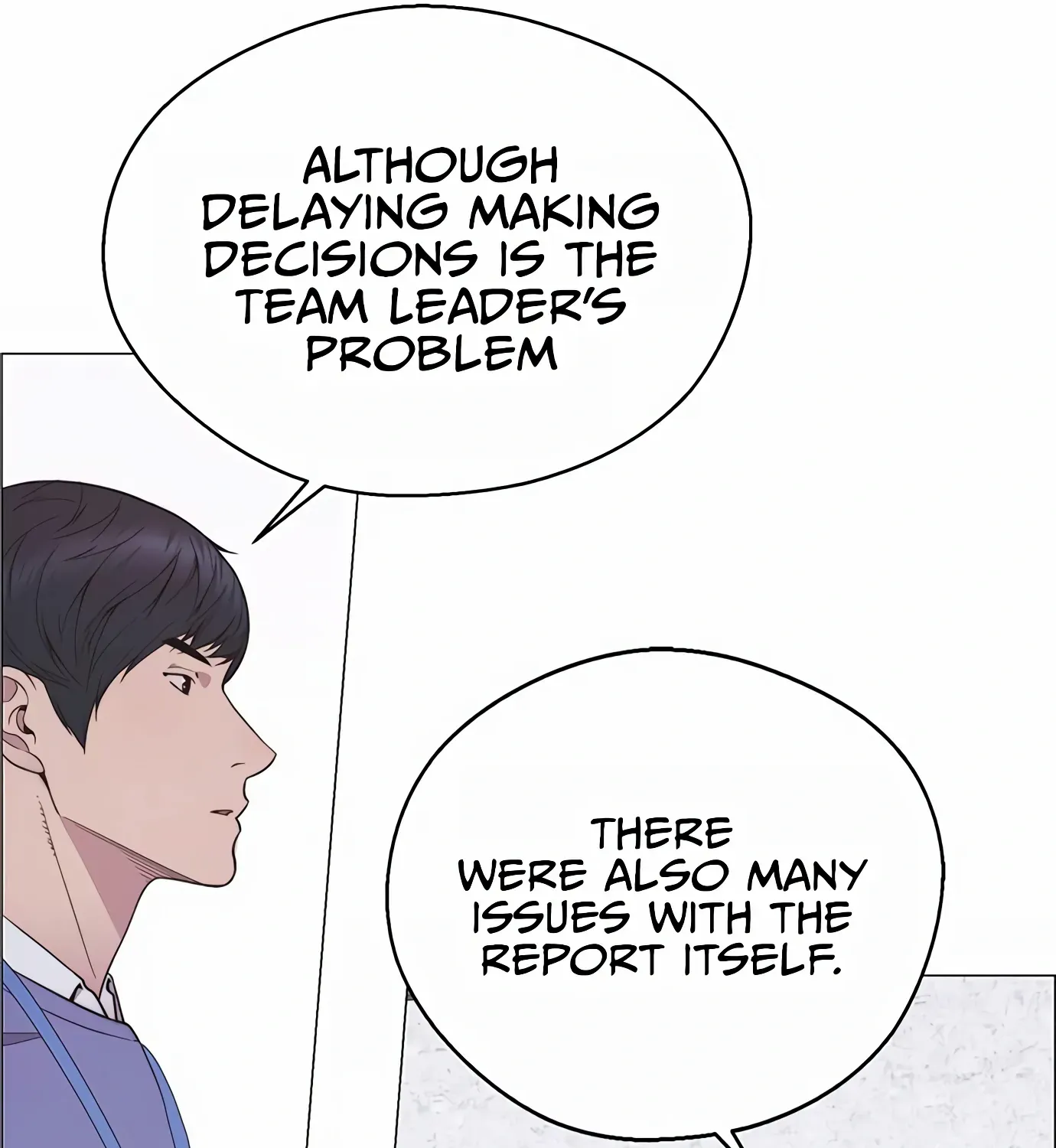 Chapter 157 — page 77