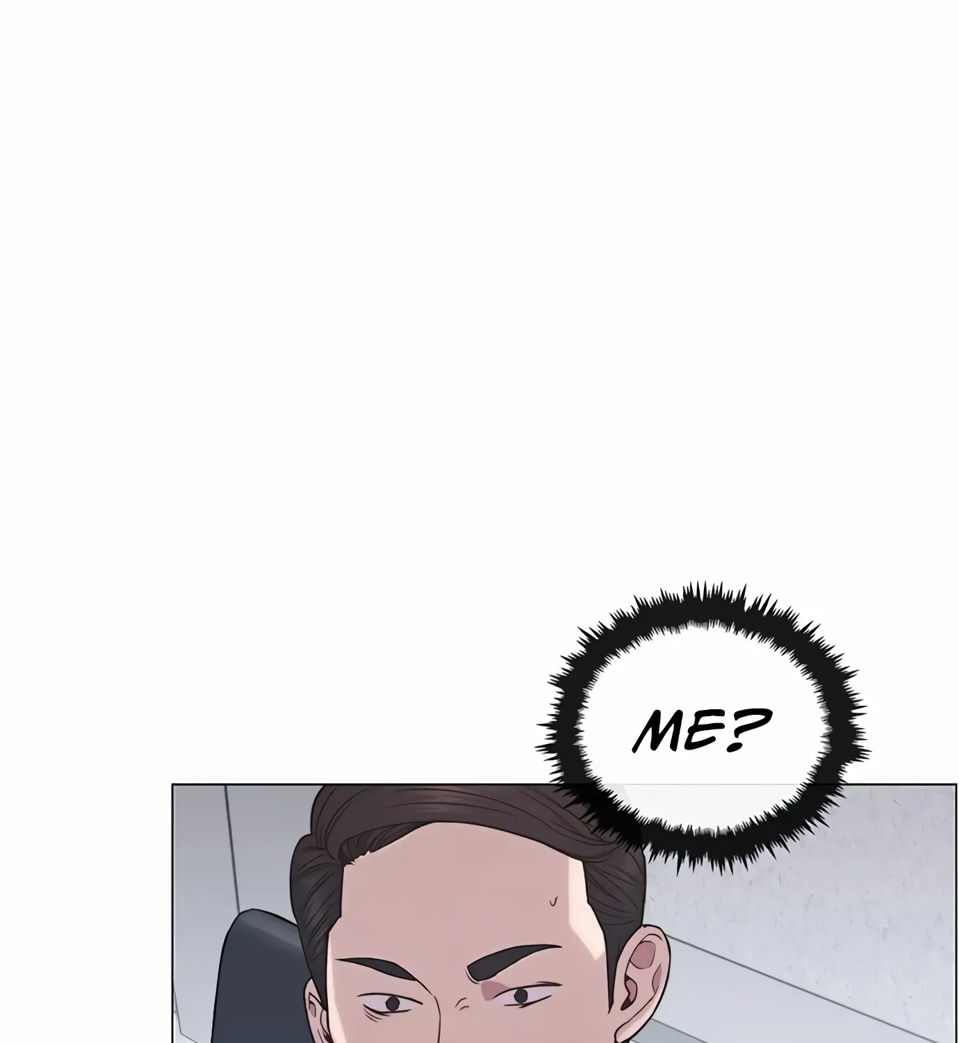 Chapter 157 — page 79