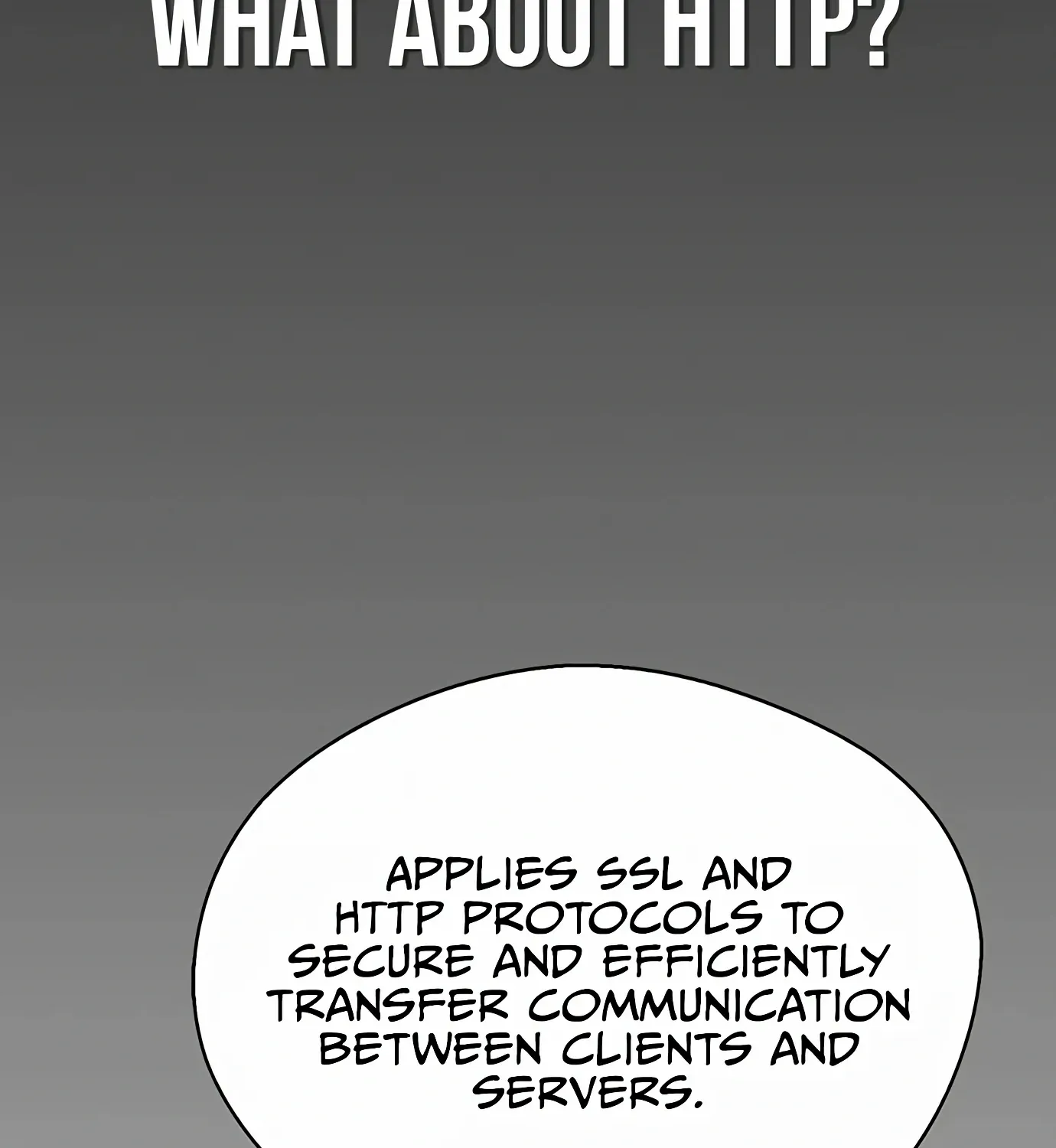 Chapter 157 — page 8
