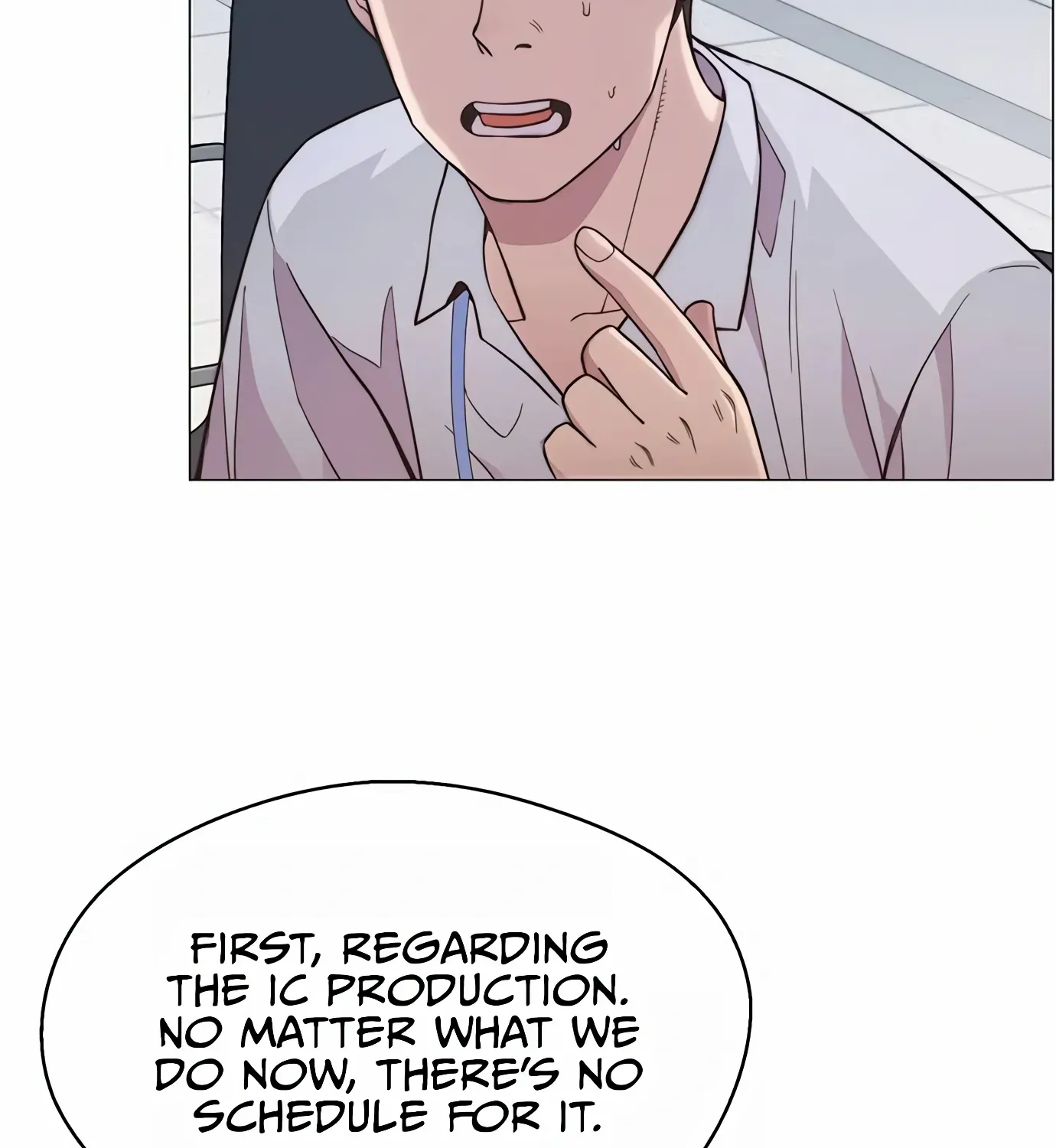 Chapter 157 — page 80