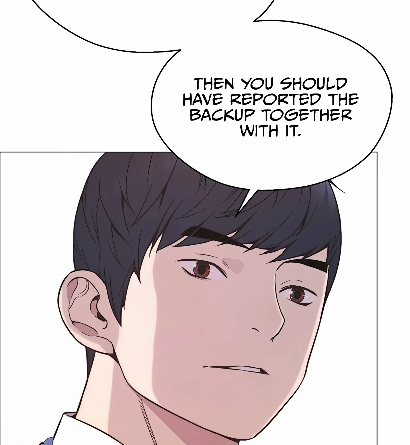 Chapter 157 — page 81