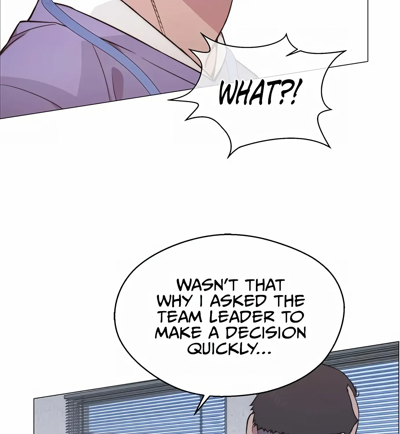 Chapter 157 — page 82
