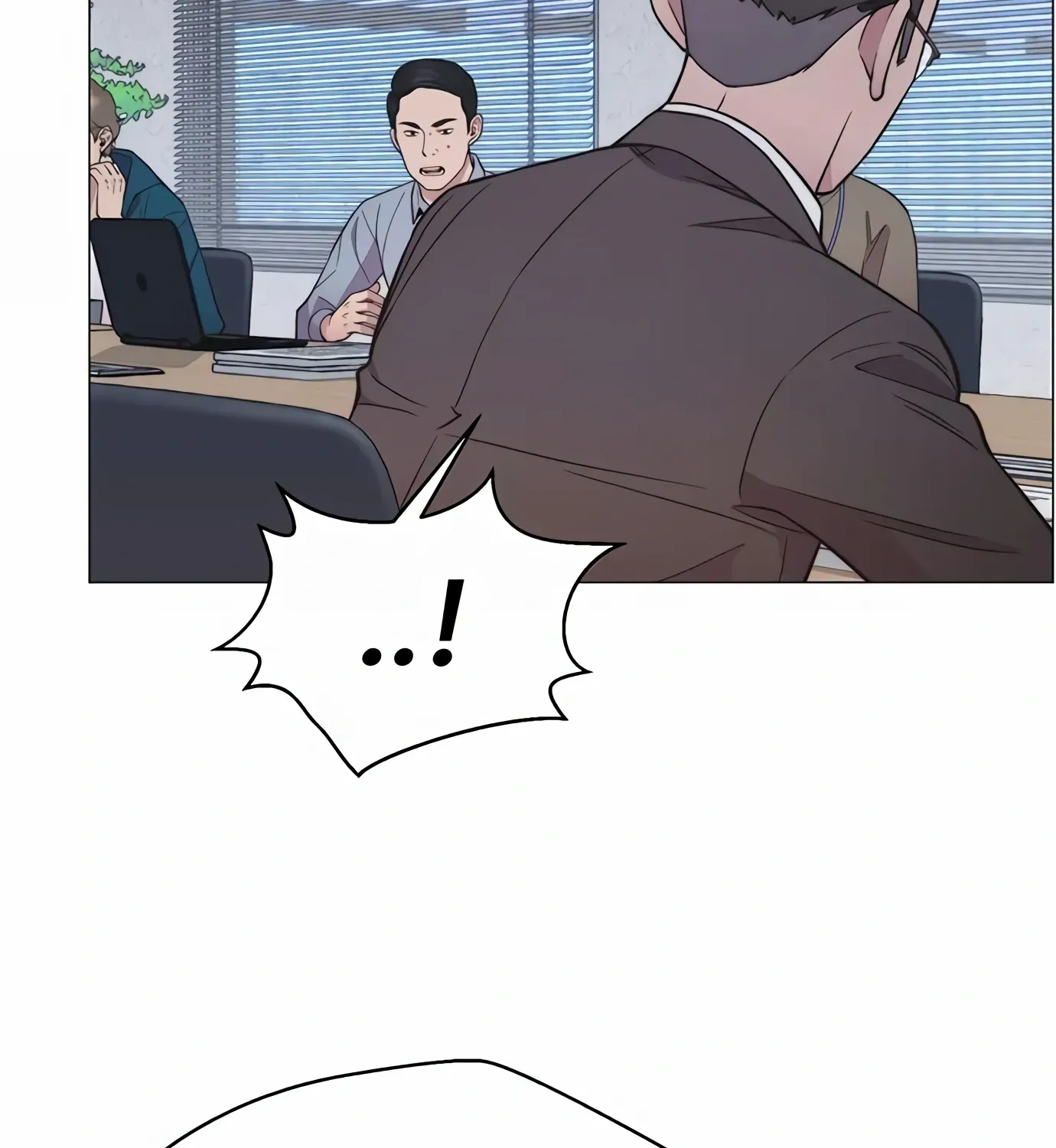 Chapter 157 — page 83