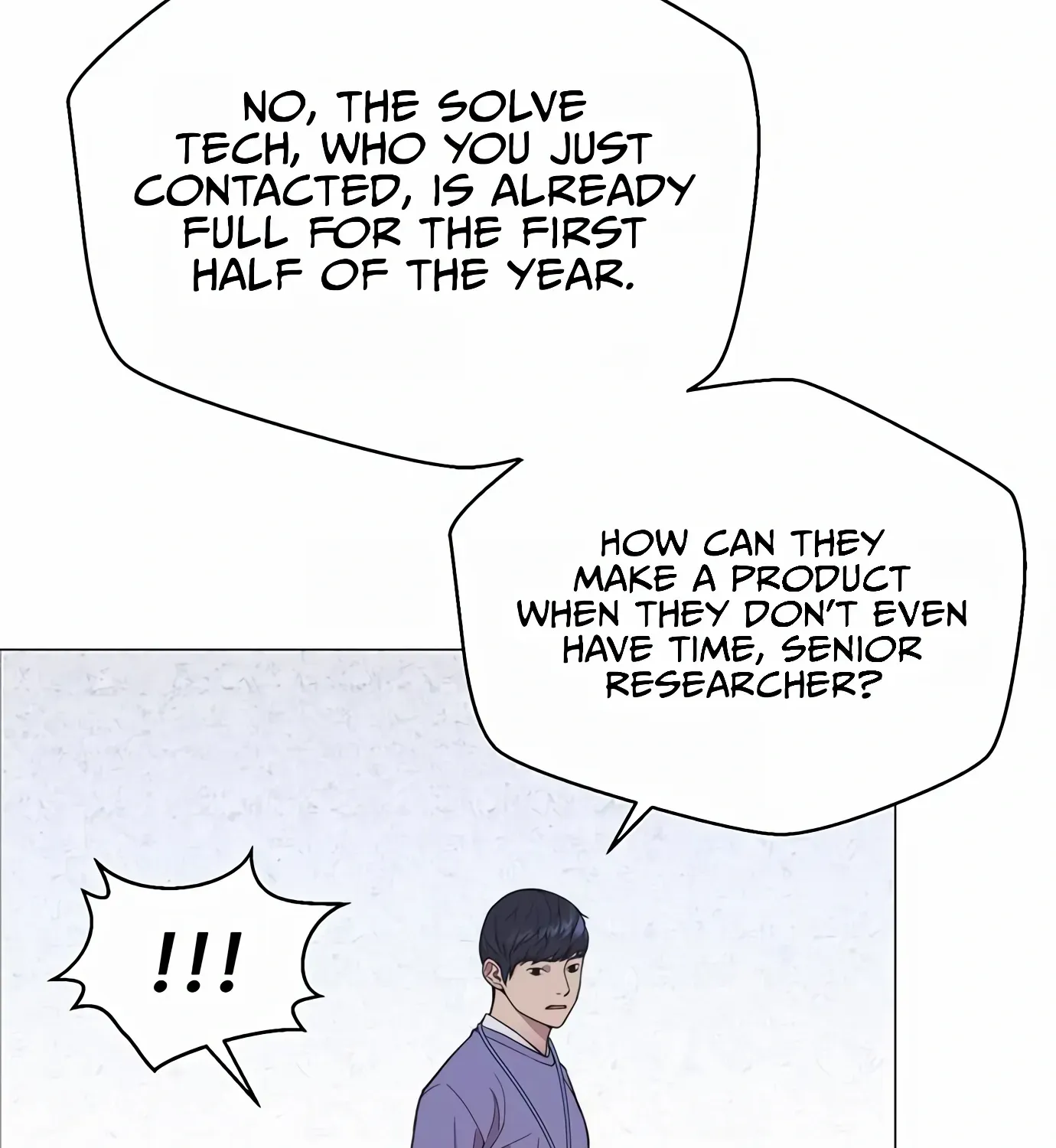 Chapter 157 — page 84