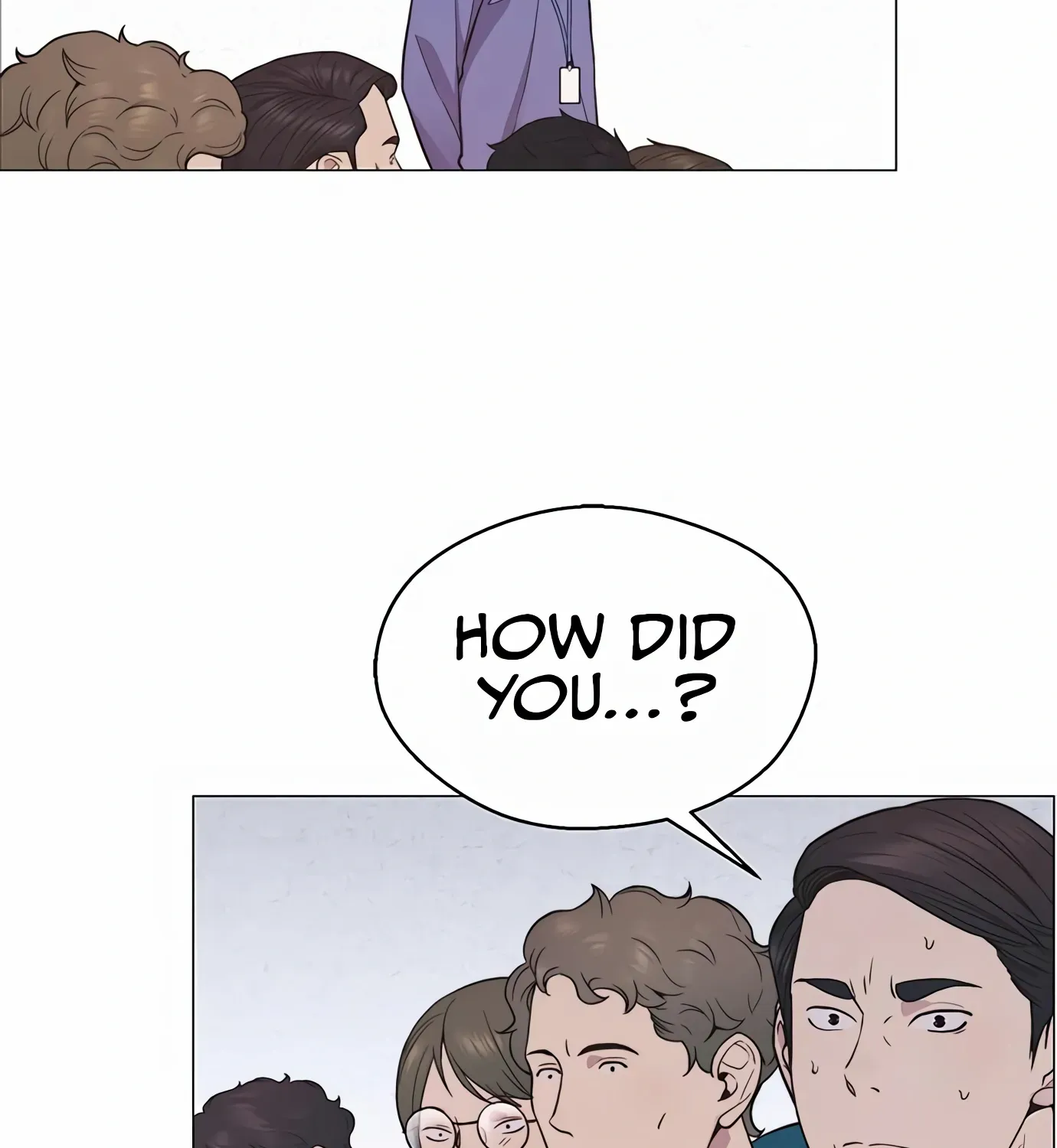 Chapter 157 — page 85