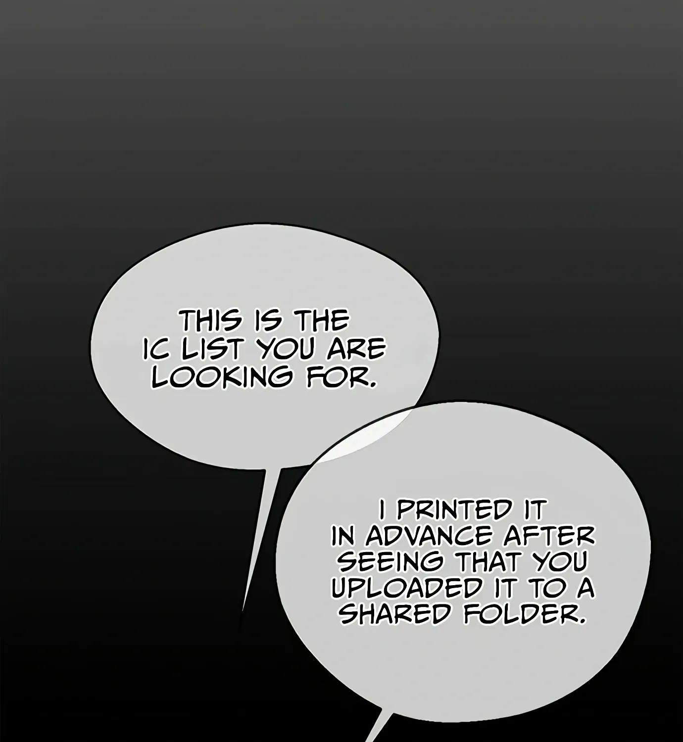 Chapter 157 — page 89