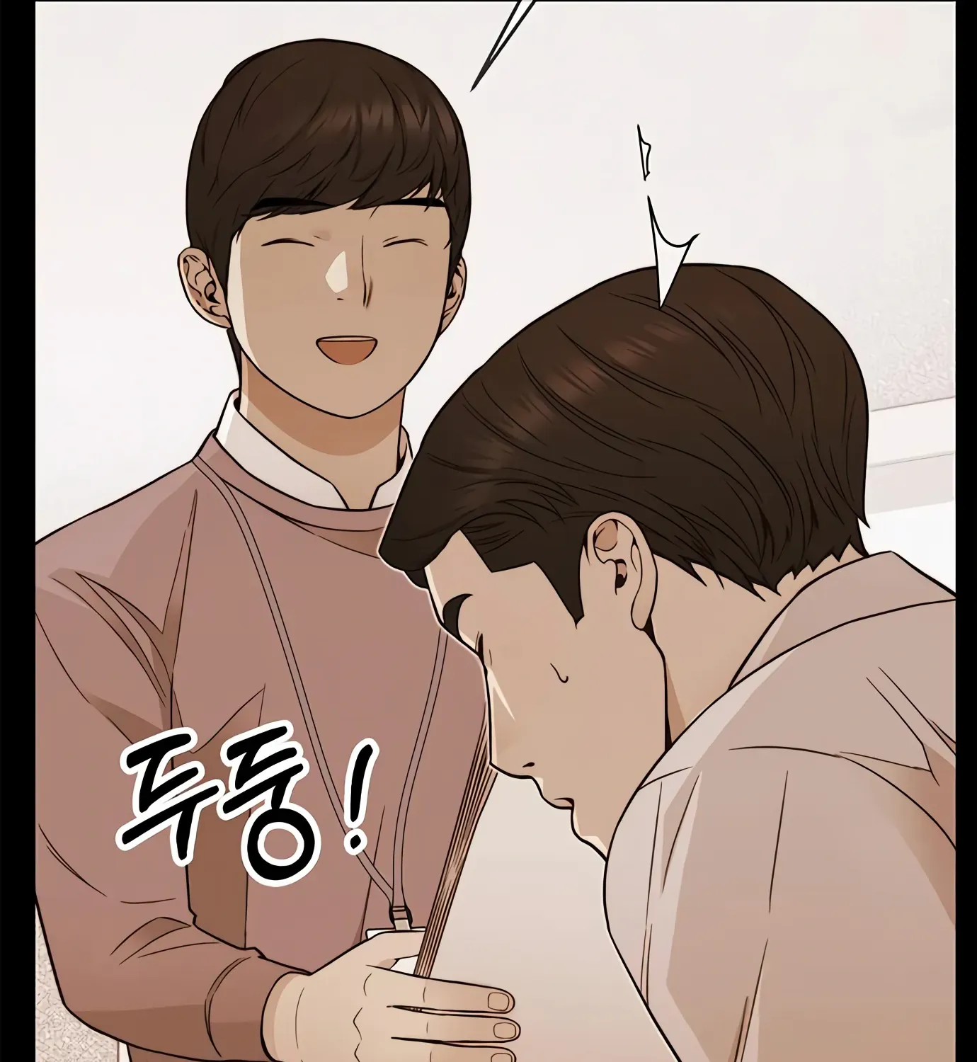 Chapter 157 — page 90