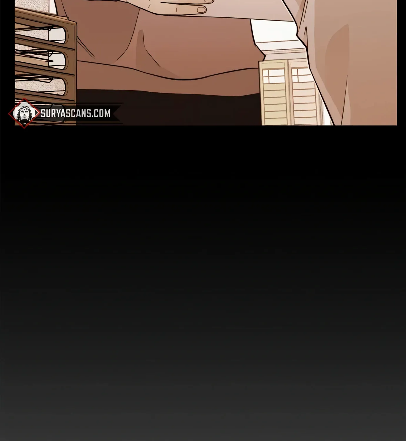 Chapter 157 — page 91