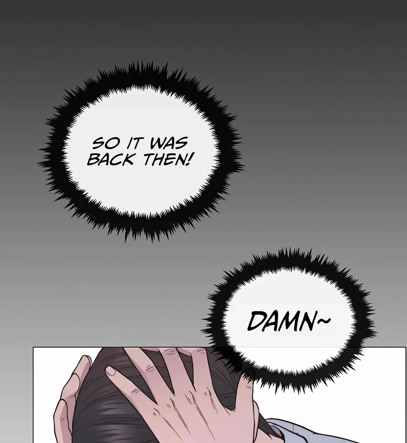 Chapter 157 — page 92