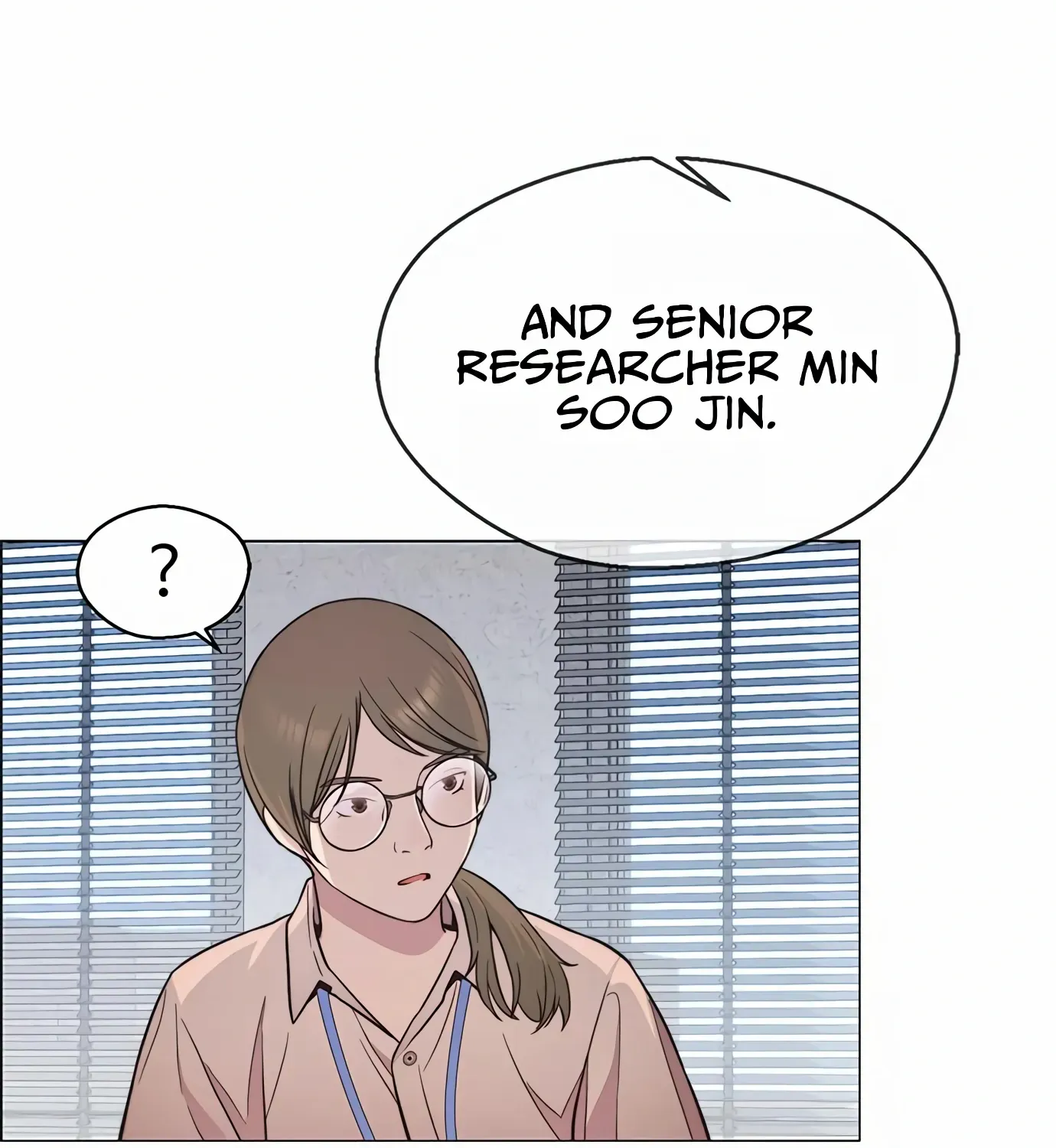 Chapter 157 — page 94