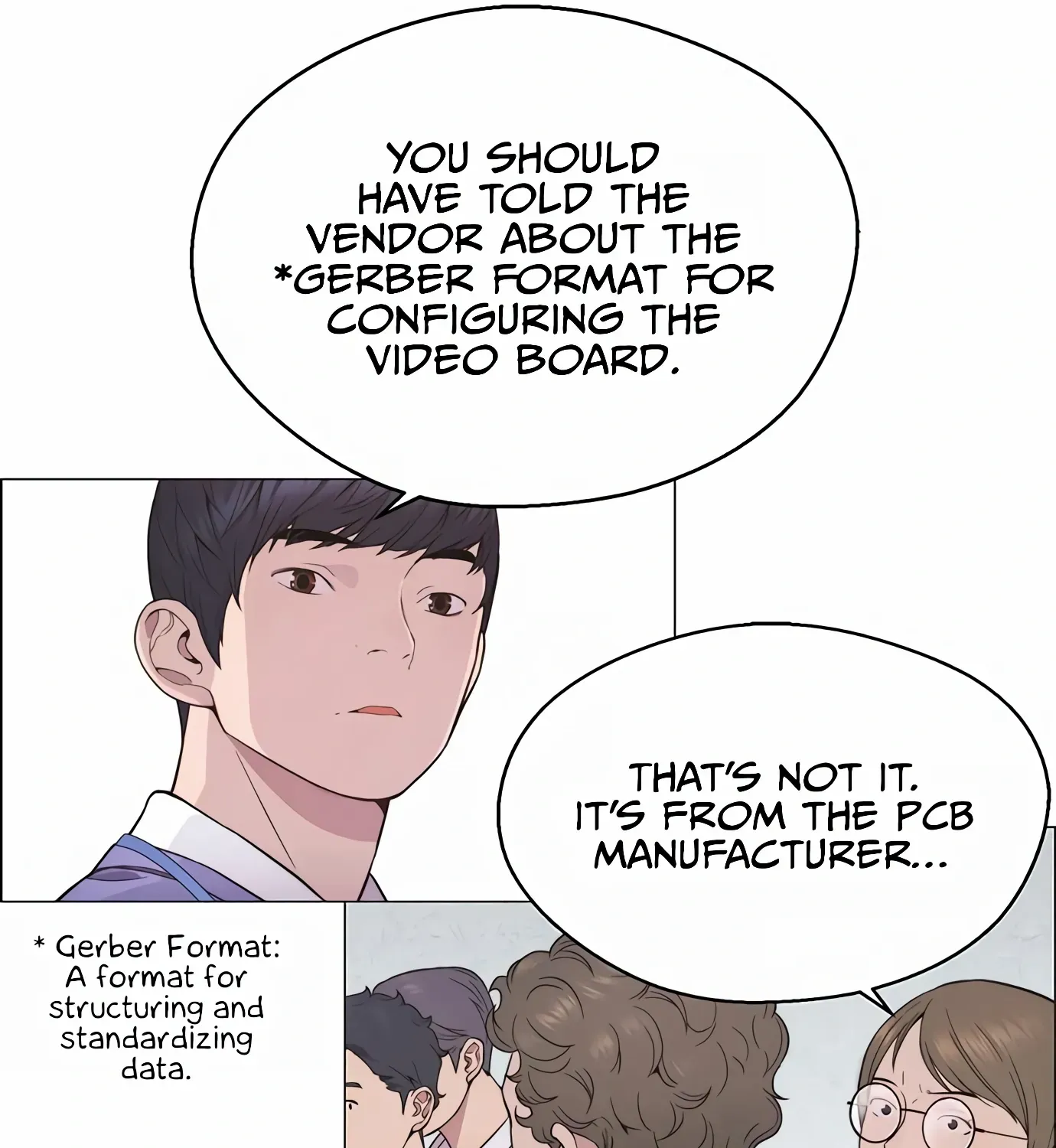 Chapter 157 — page 96