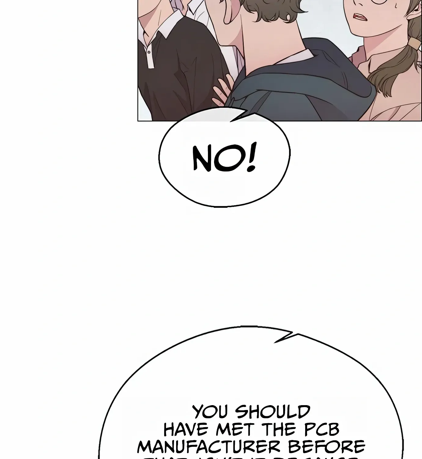 Chapter 157 — page 97