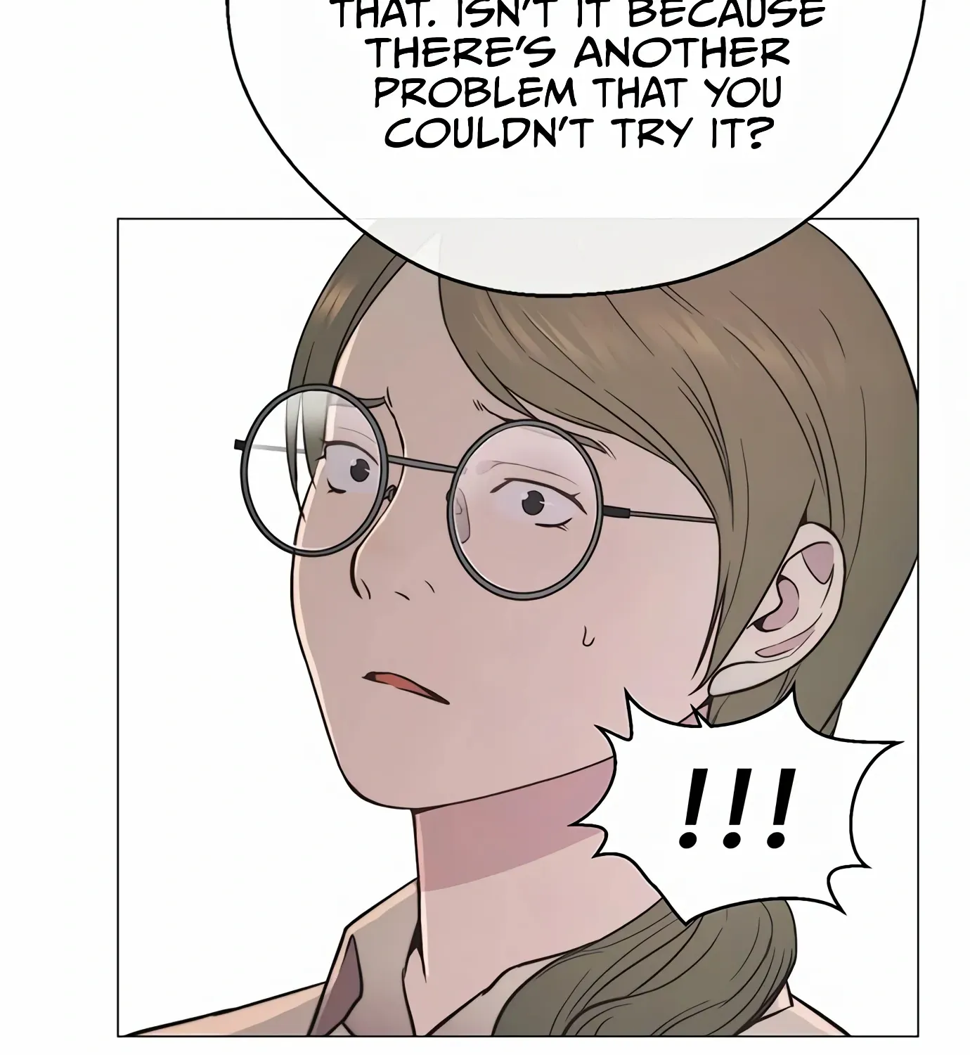 Chapter 157 — page 98